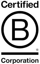 Custom Footer