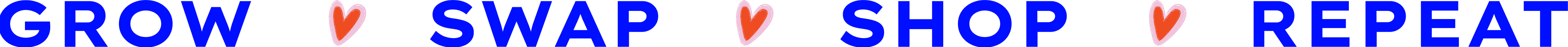 Custom Footer