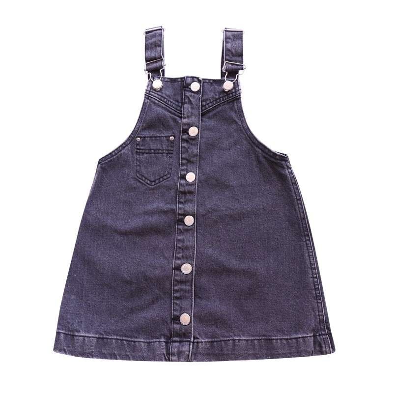 Zara - Dresses