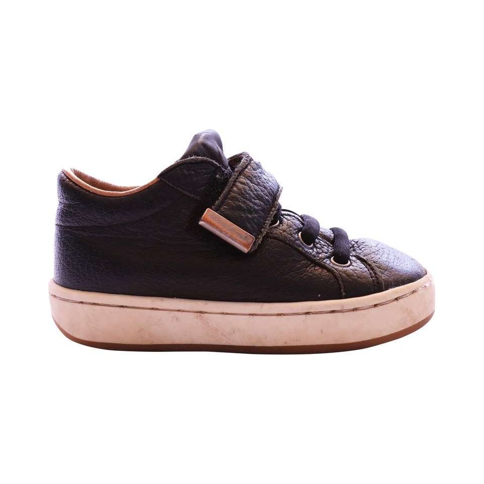 Baby Walker - Sneakers