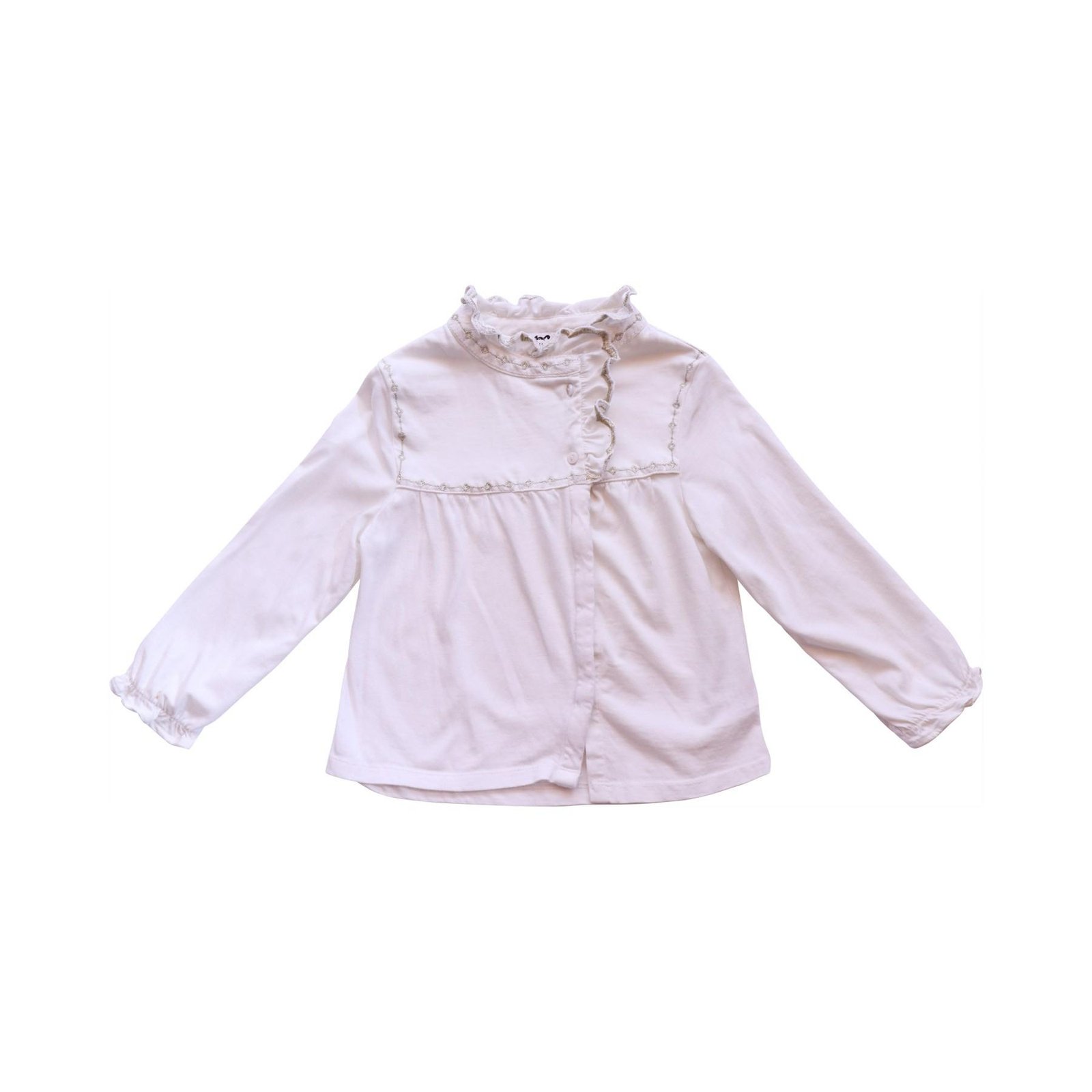 CYRILLUS - Blouses