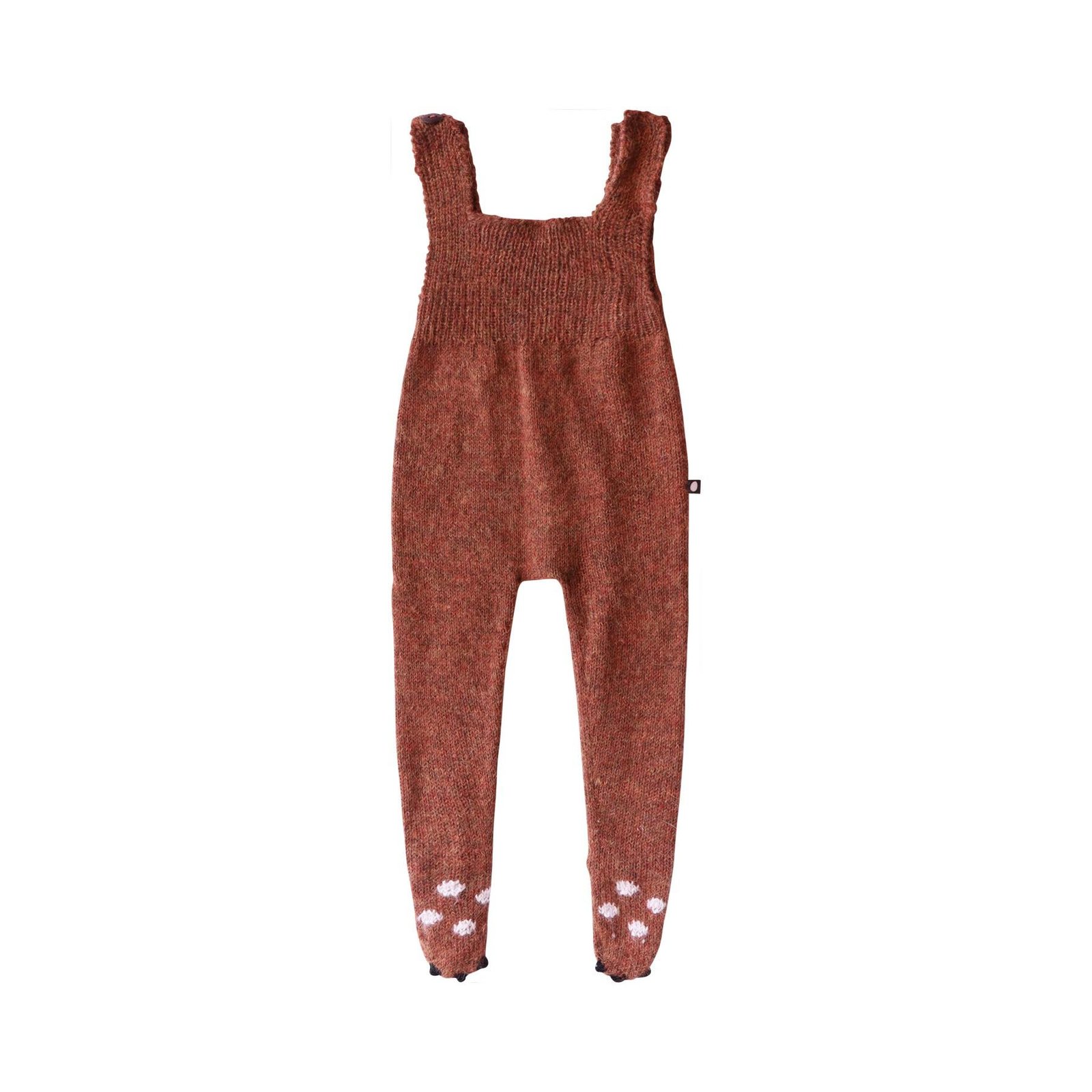 OEUF - Onesies