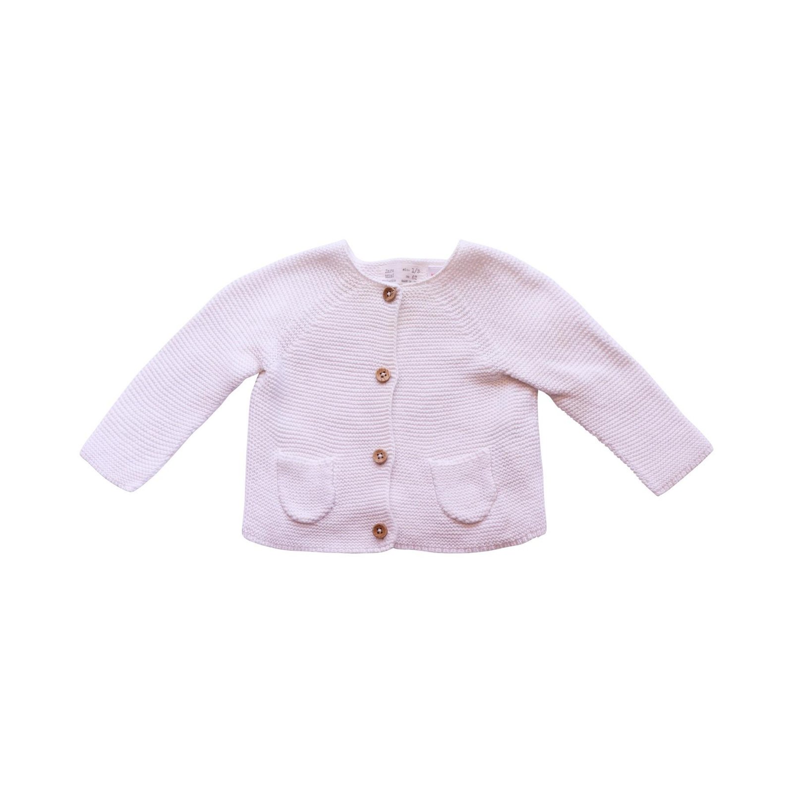 ZARA - Cardigans