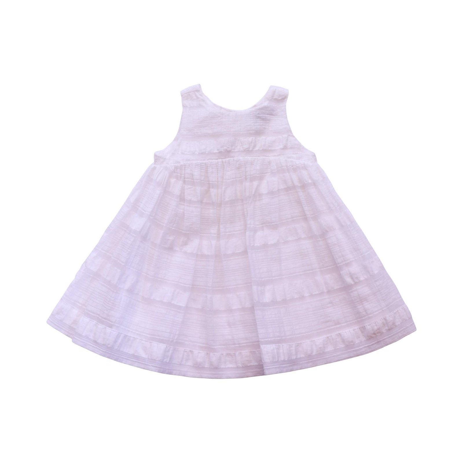 BABY GAP - Dresses