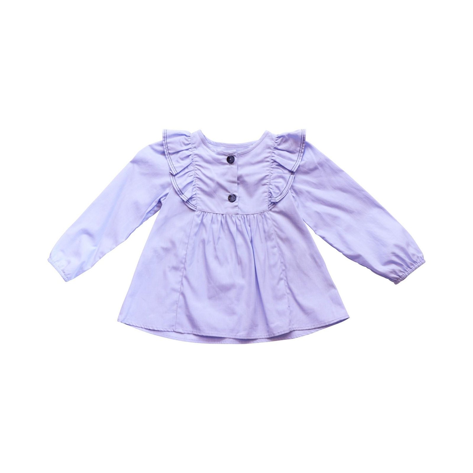 ZARA - Blouses