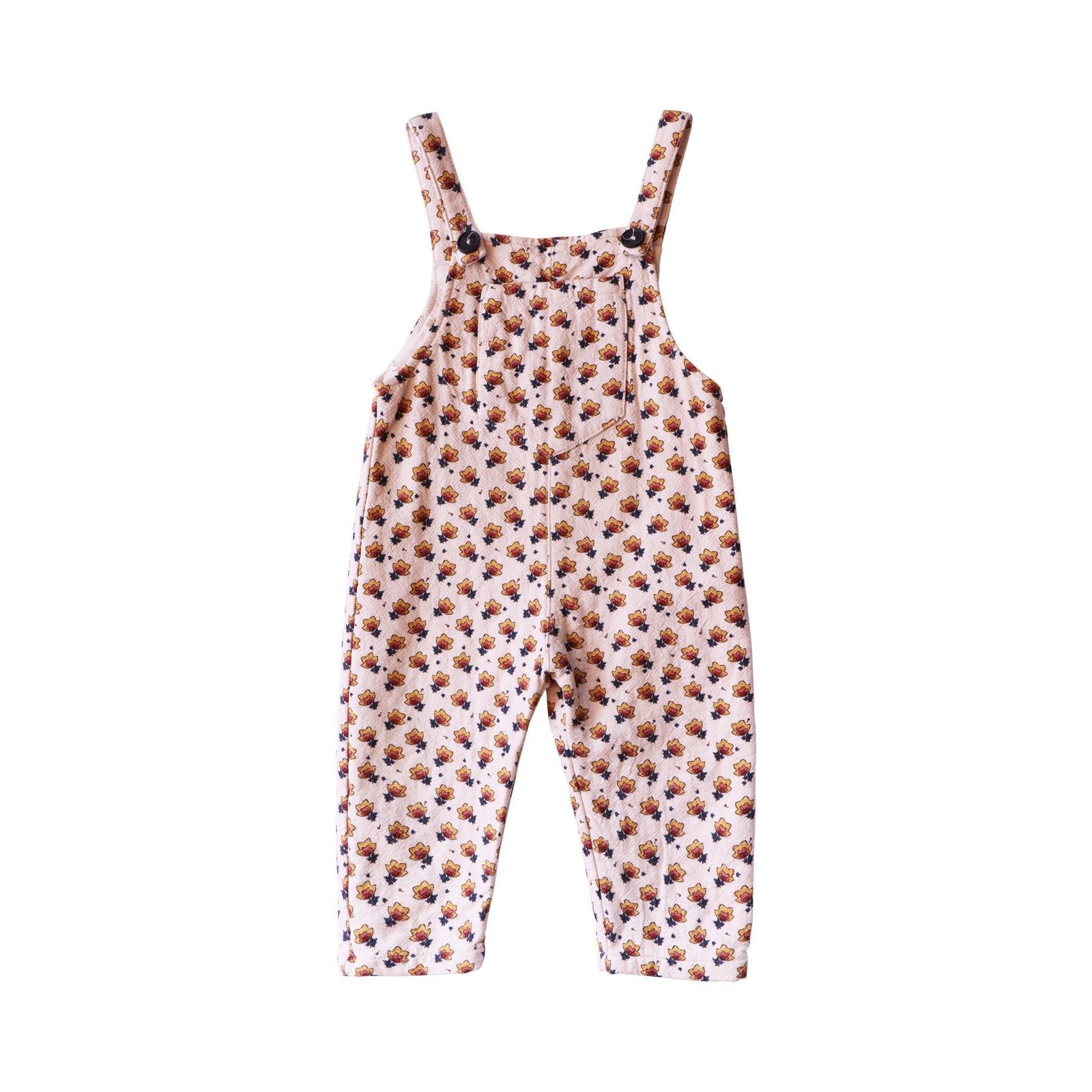 ZARA - Jumpsuits / Overalls