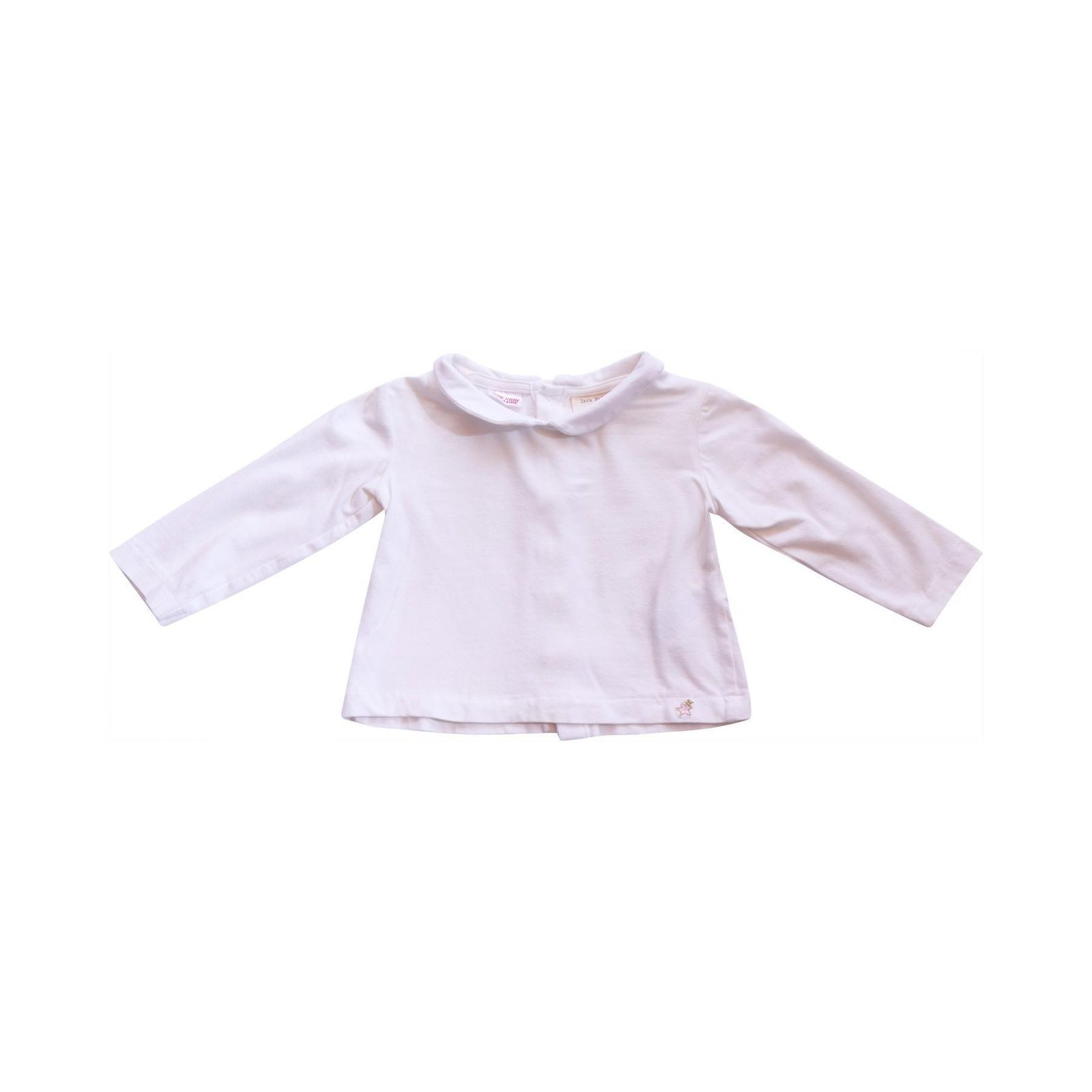 ZARA - Blouses