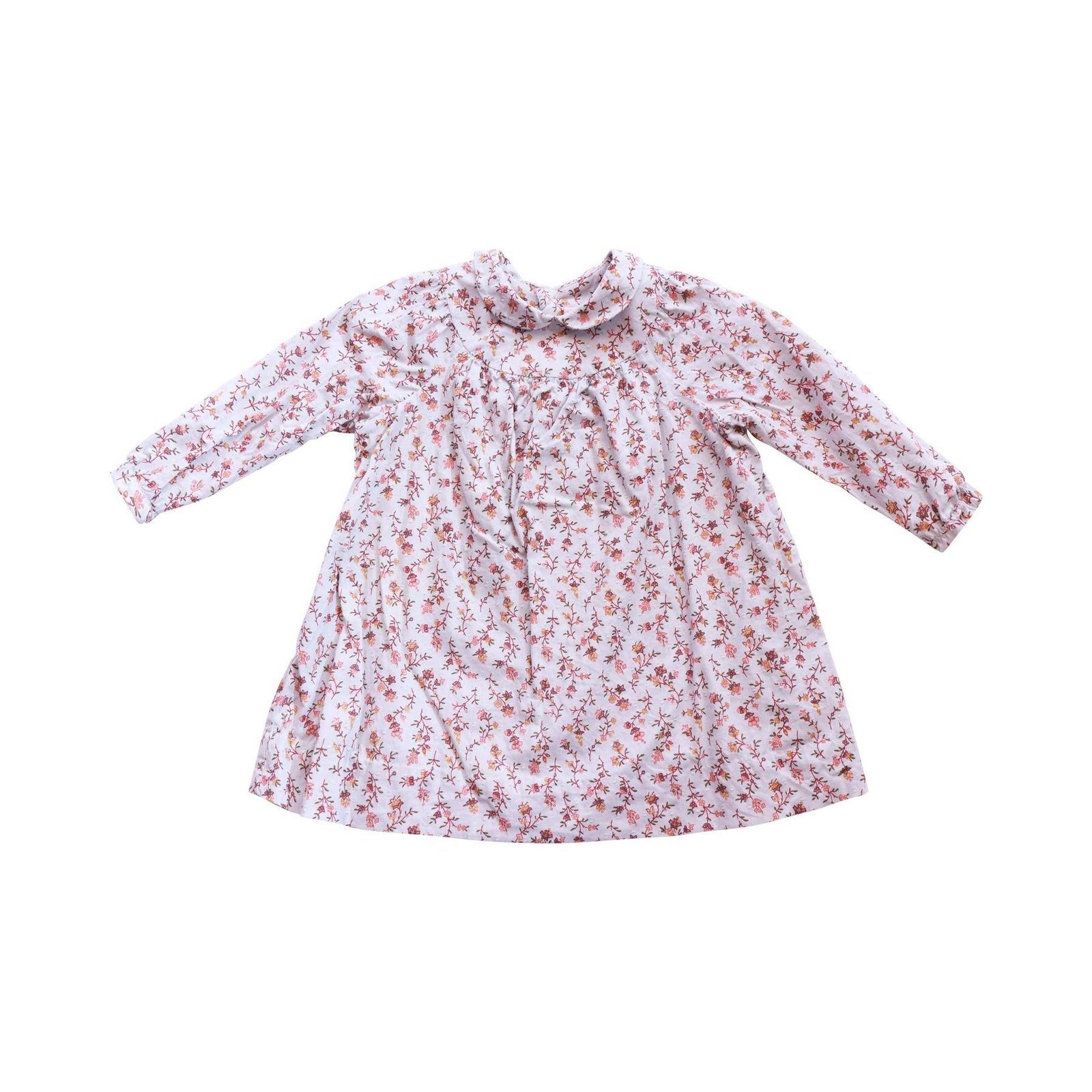 BONPOINT - Dresses