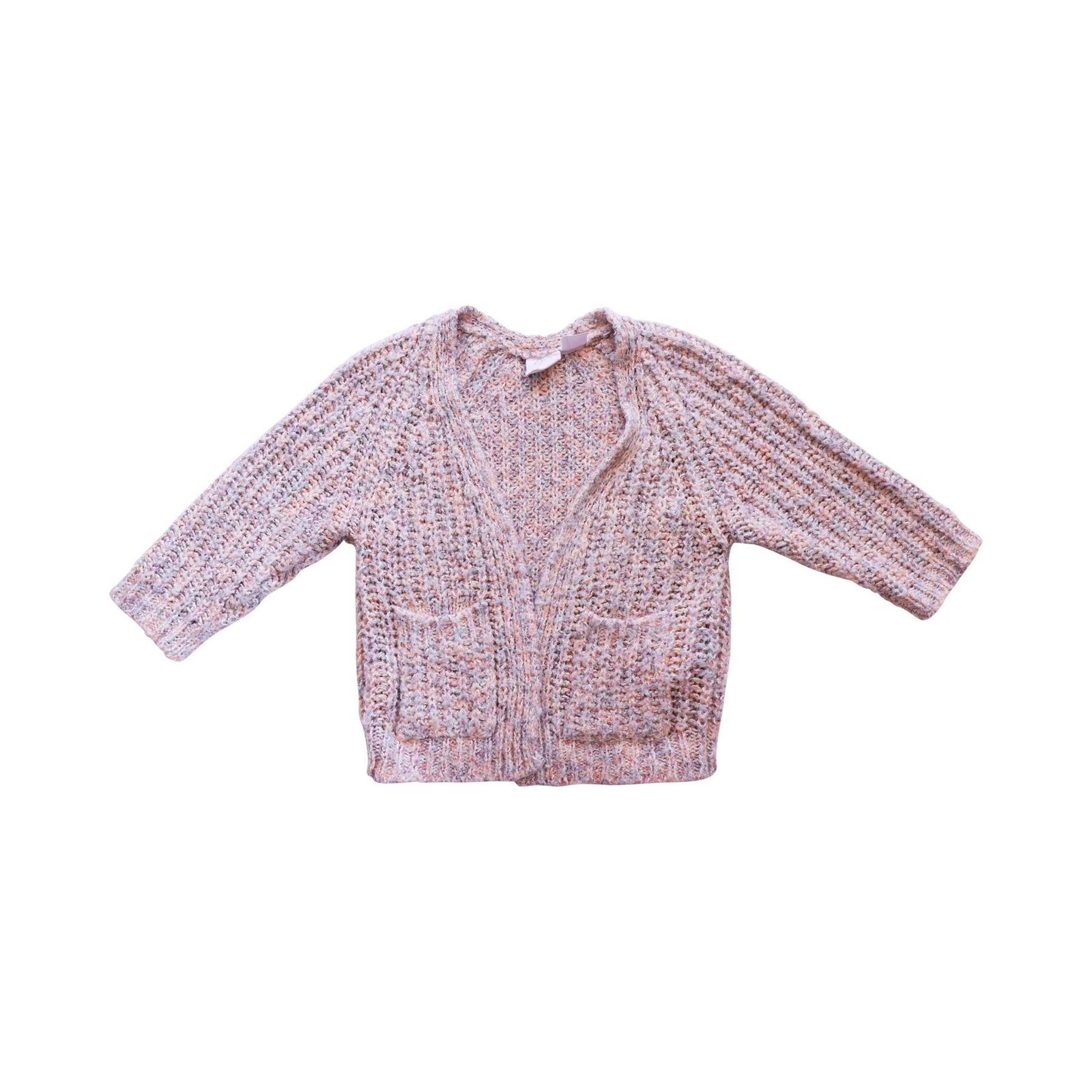 ZARA - Cardigans