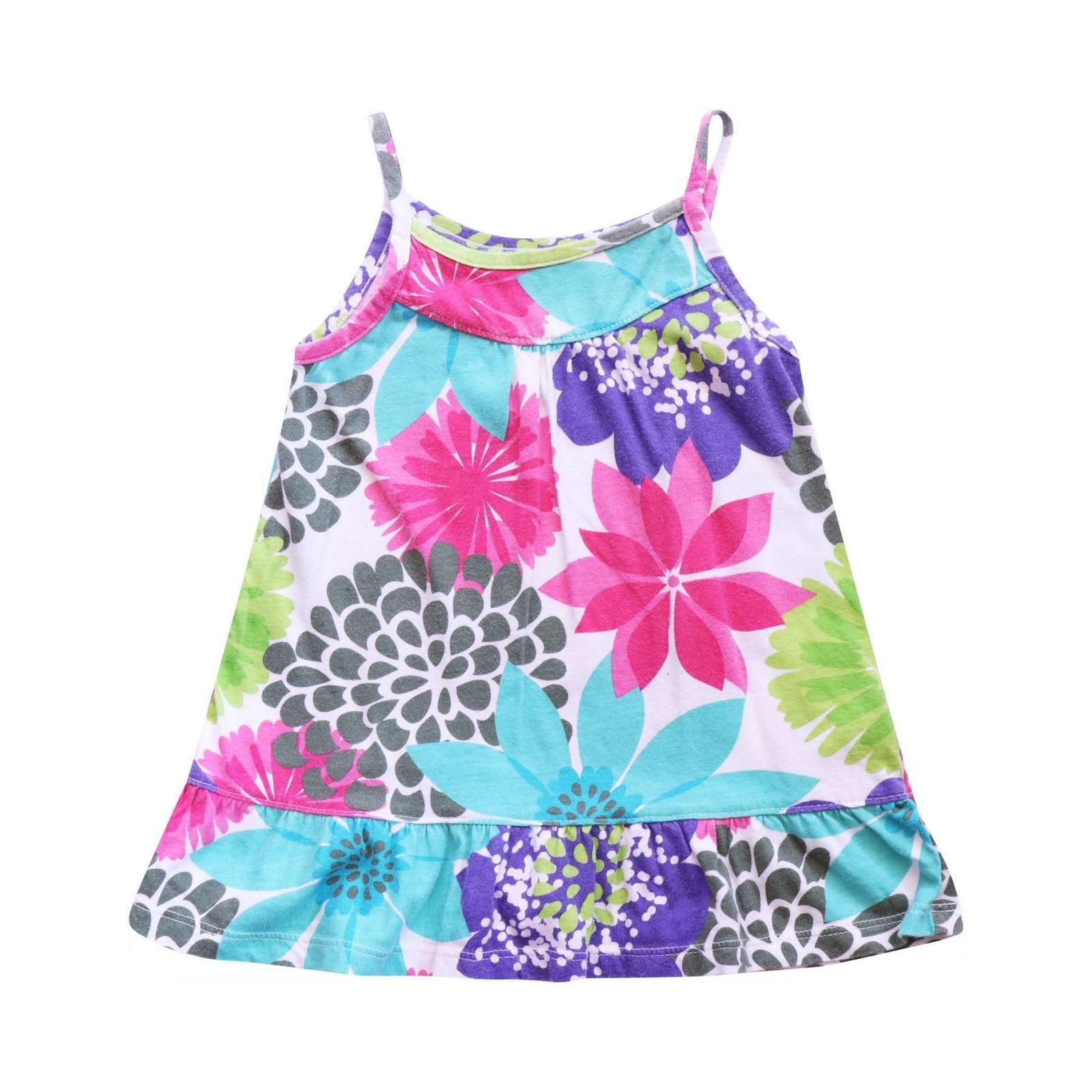 CARTER'S - Dresses