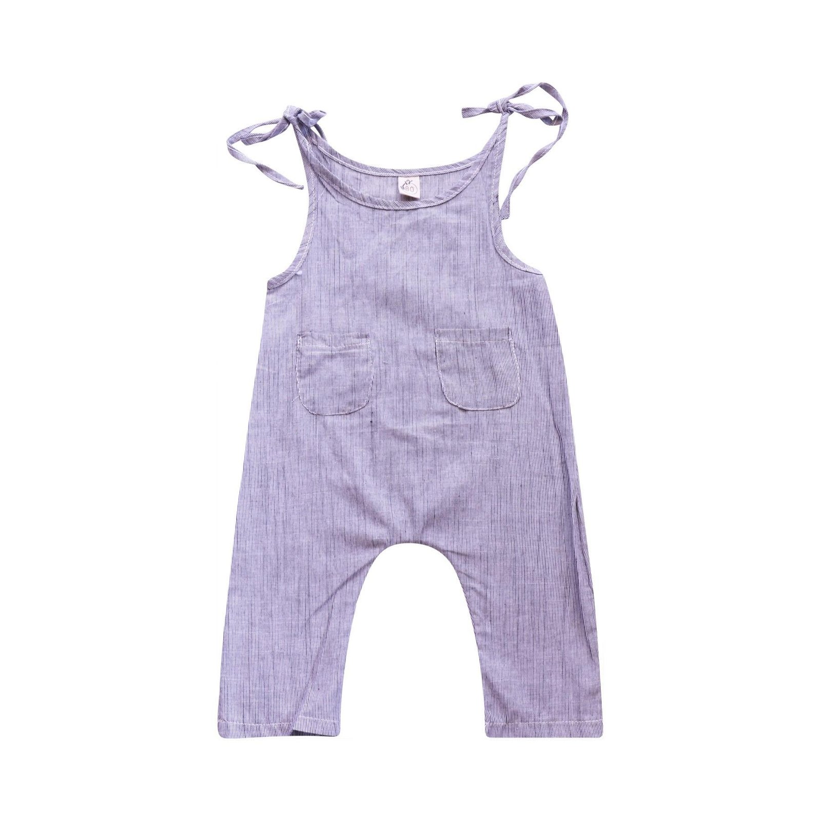 UNKNOWN - Jumpsuits