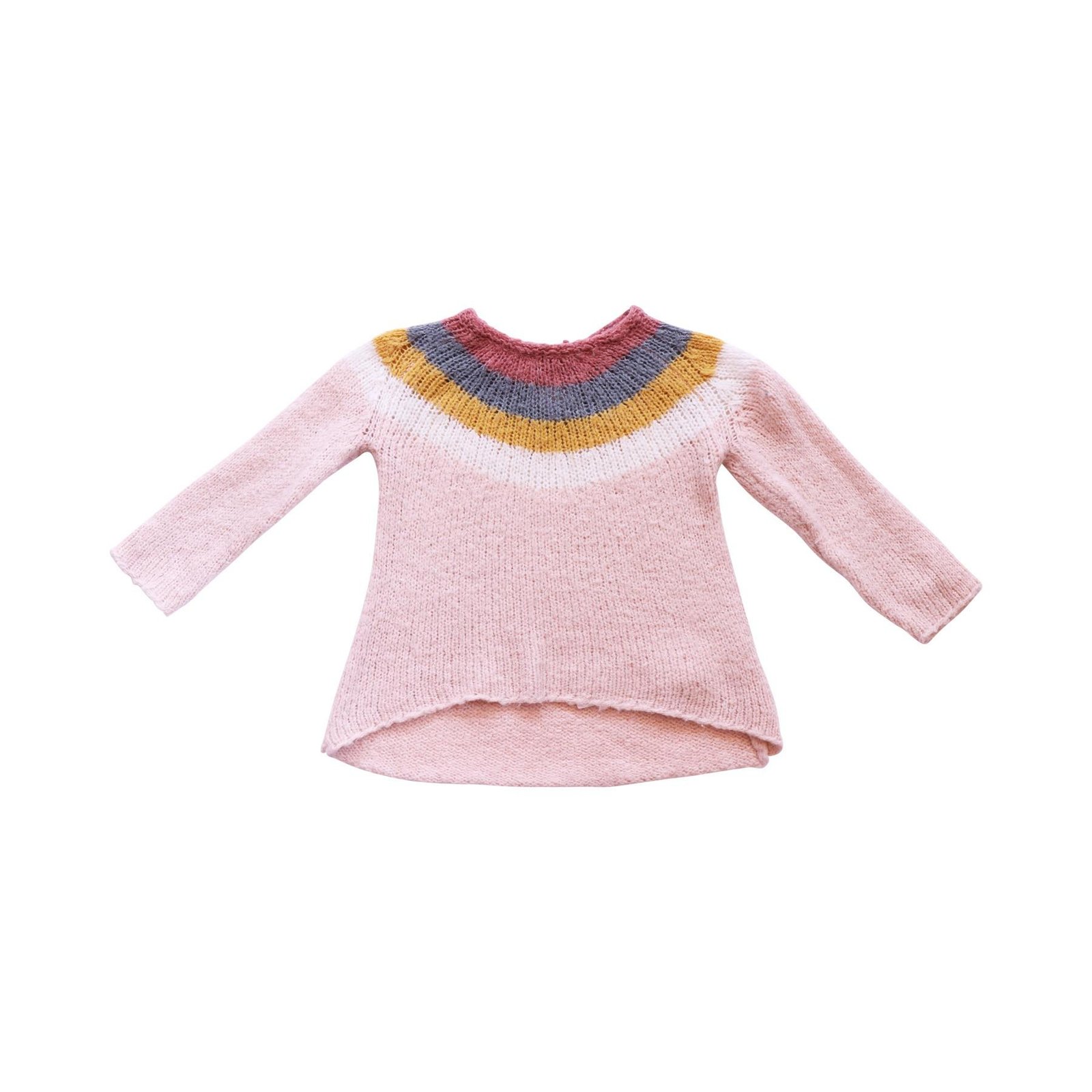 ZARA - Sweaters