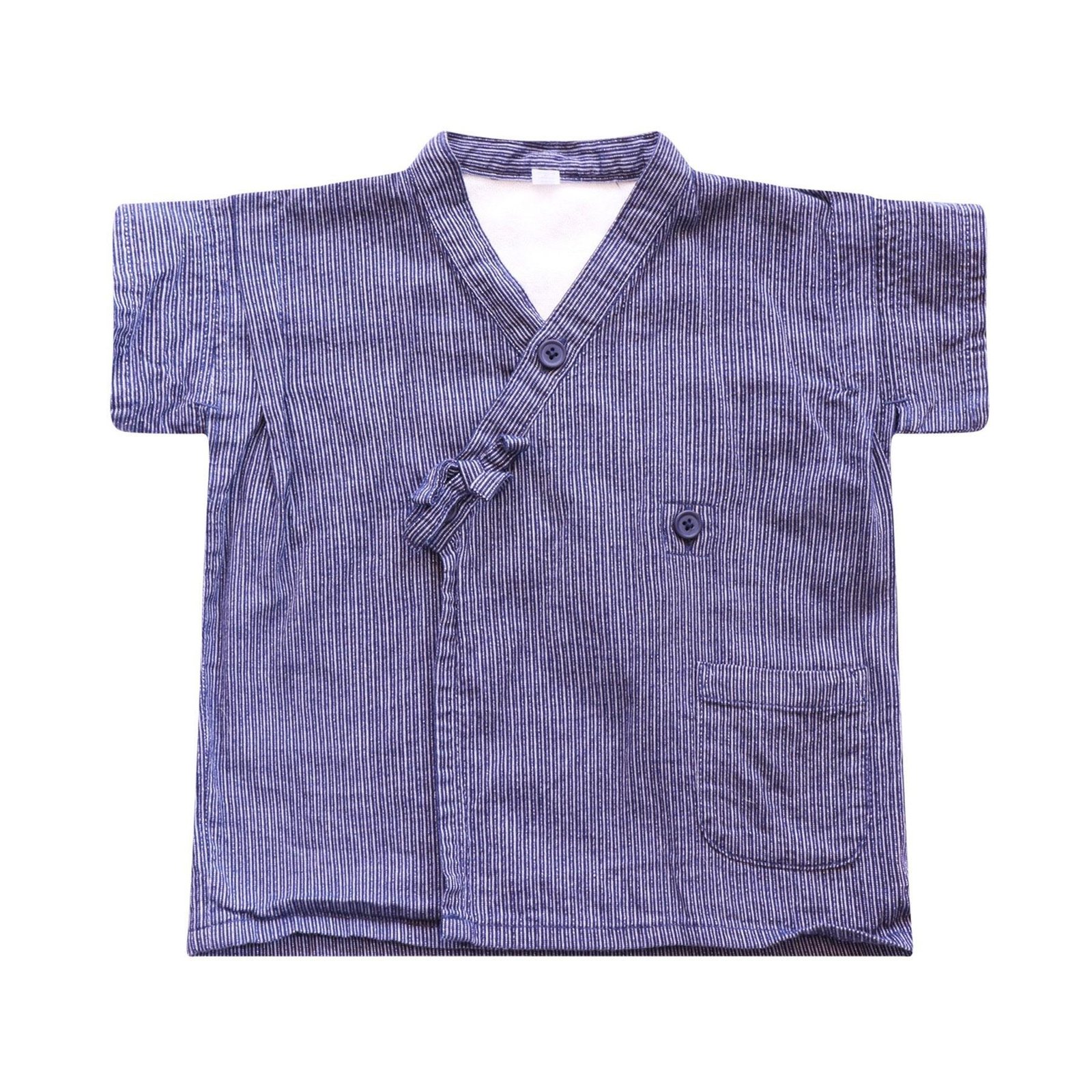 UNKNOWN - Shirts