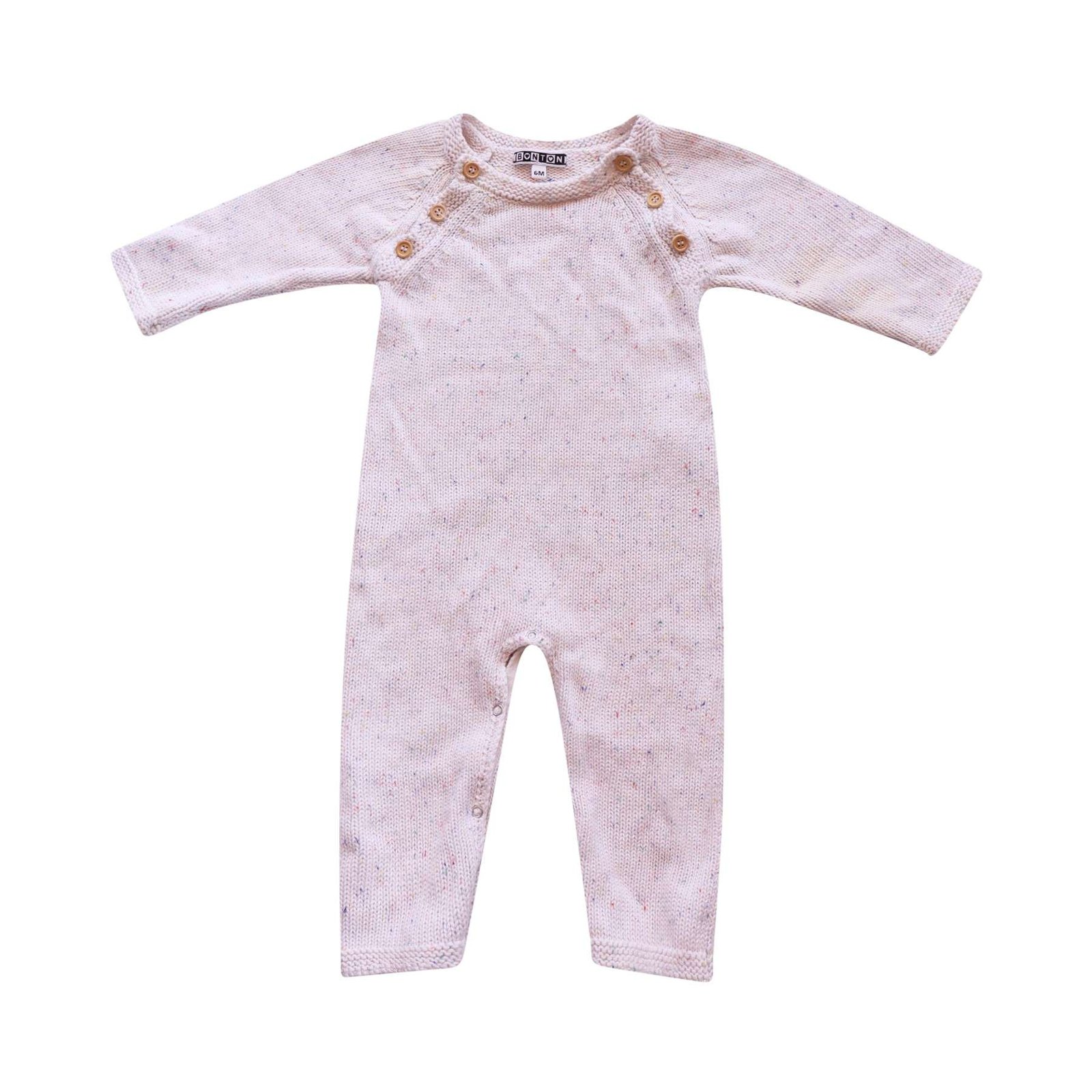 Bonton - Jumpsuits