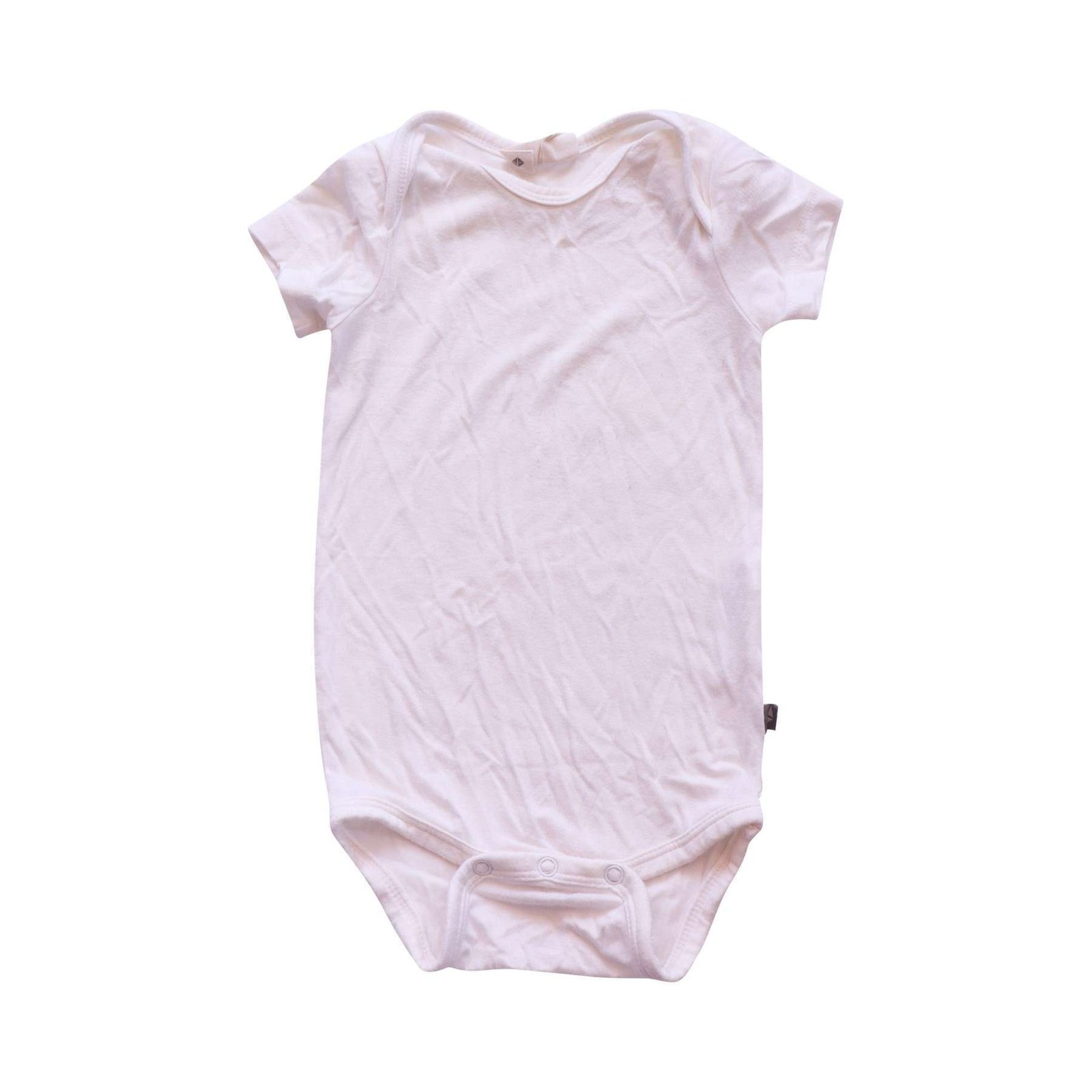 Carter's - Onesies