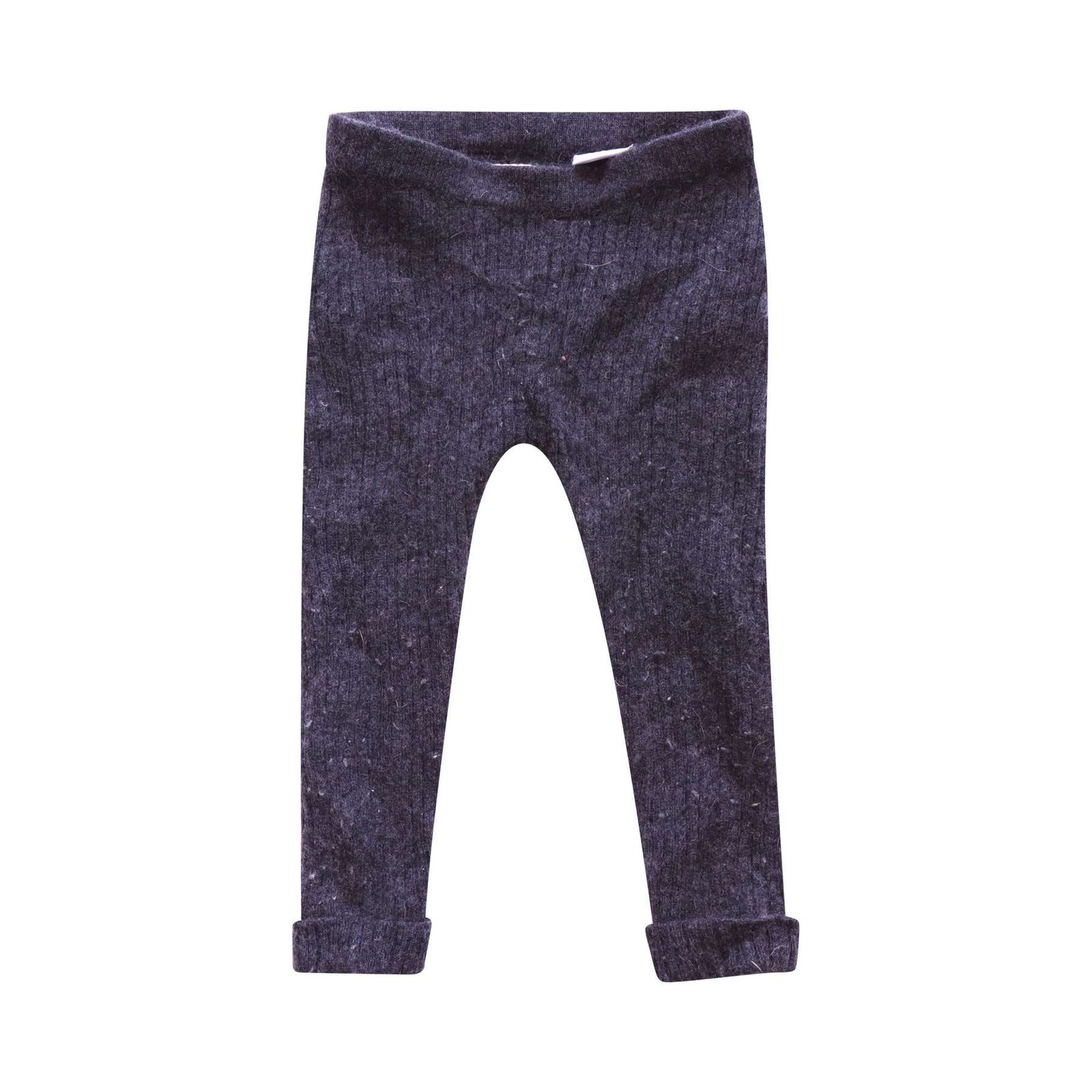 Zara - Leggings