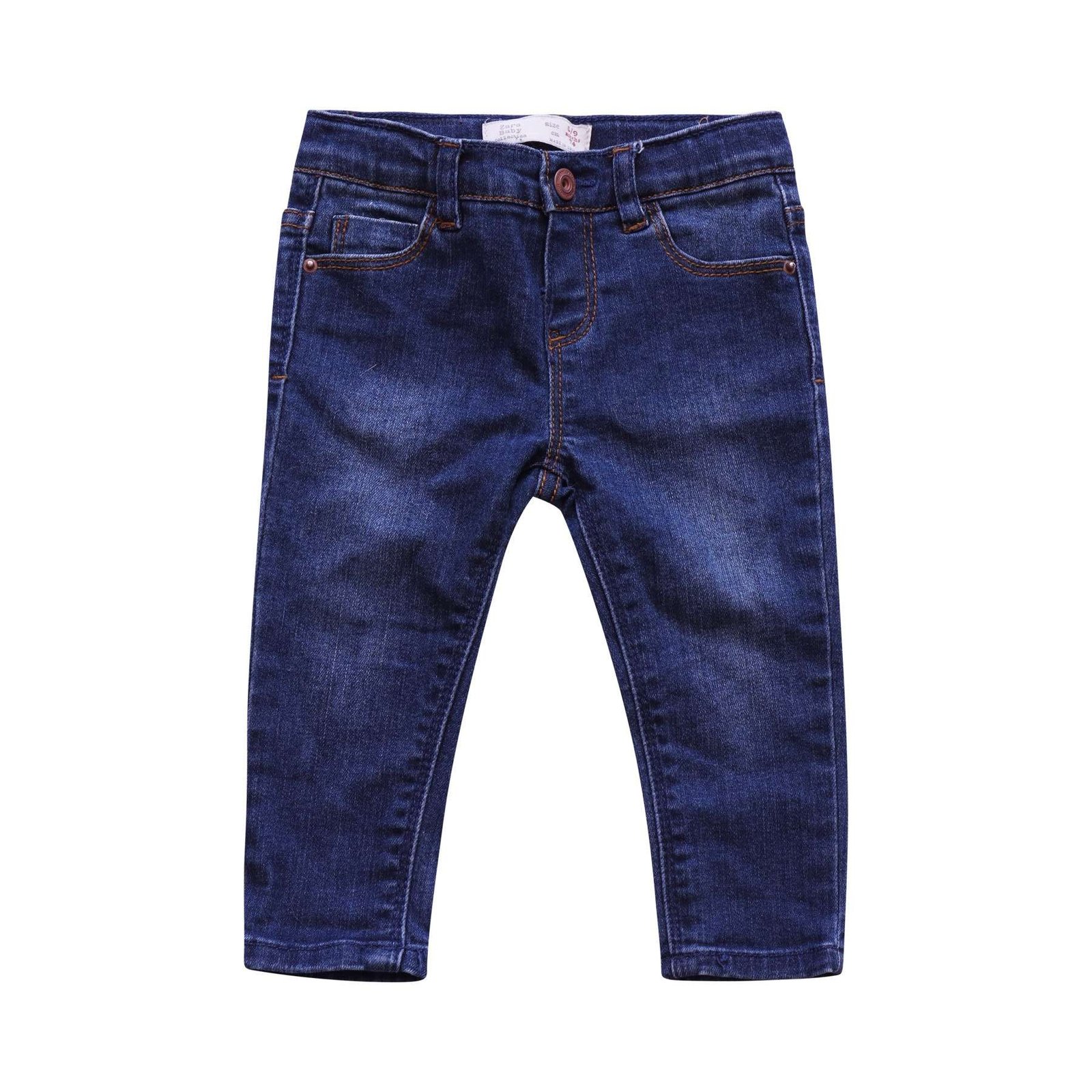 Zara - Jeans