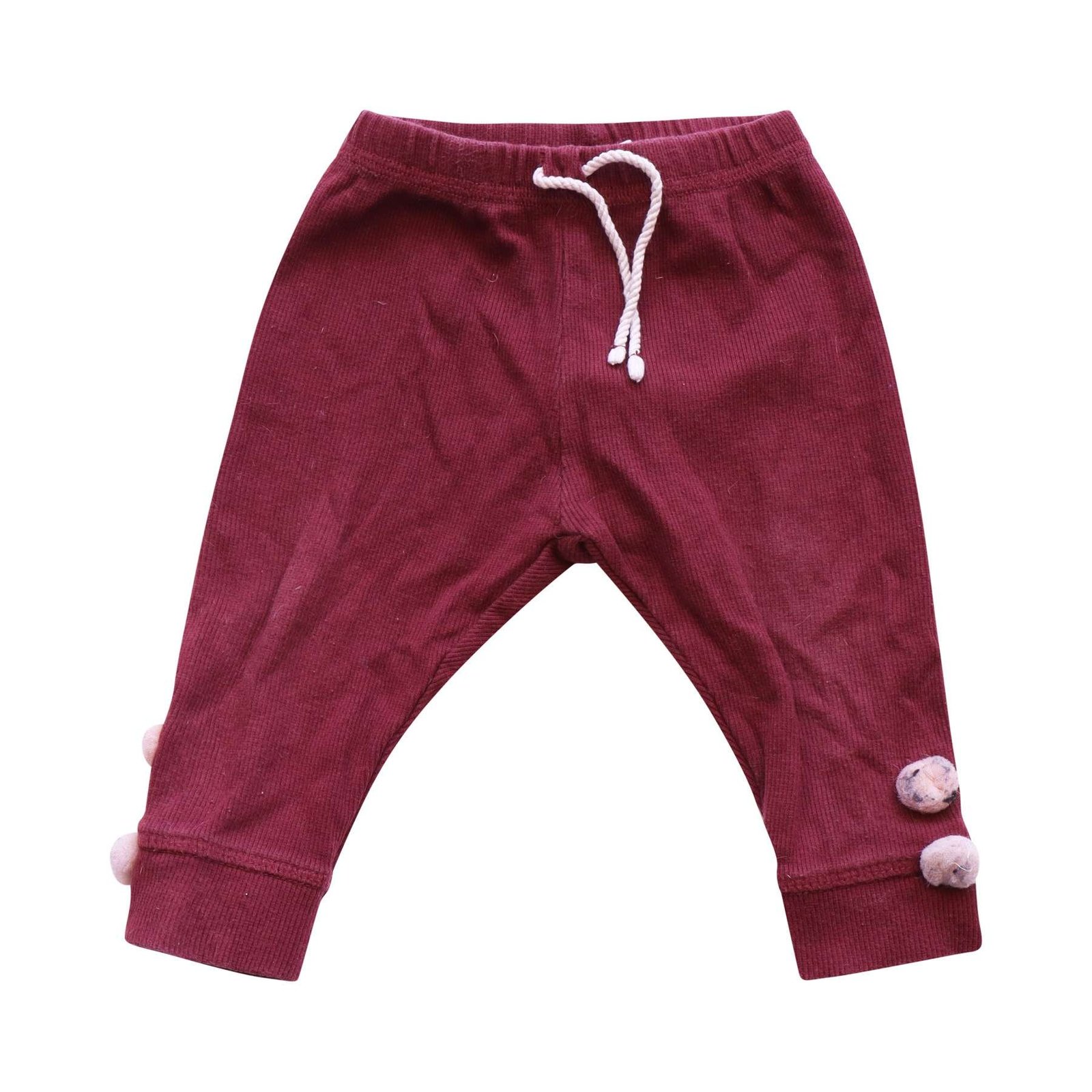 Zara - Leggings