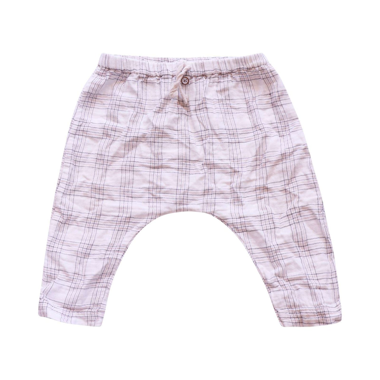 Buho - Harem pants
