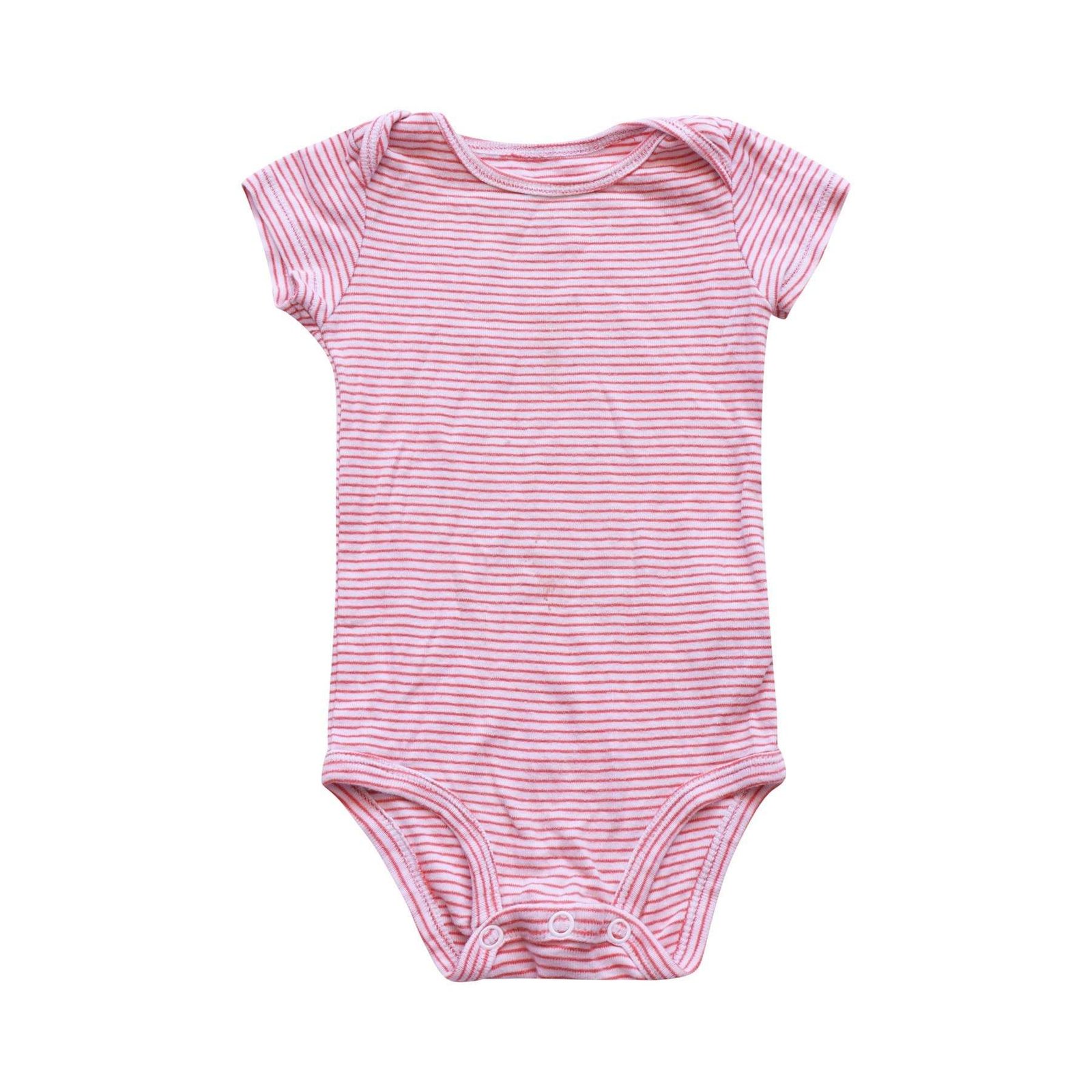 Carter's - Onesies