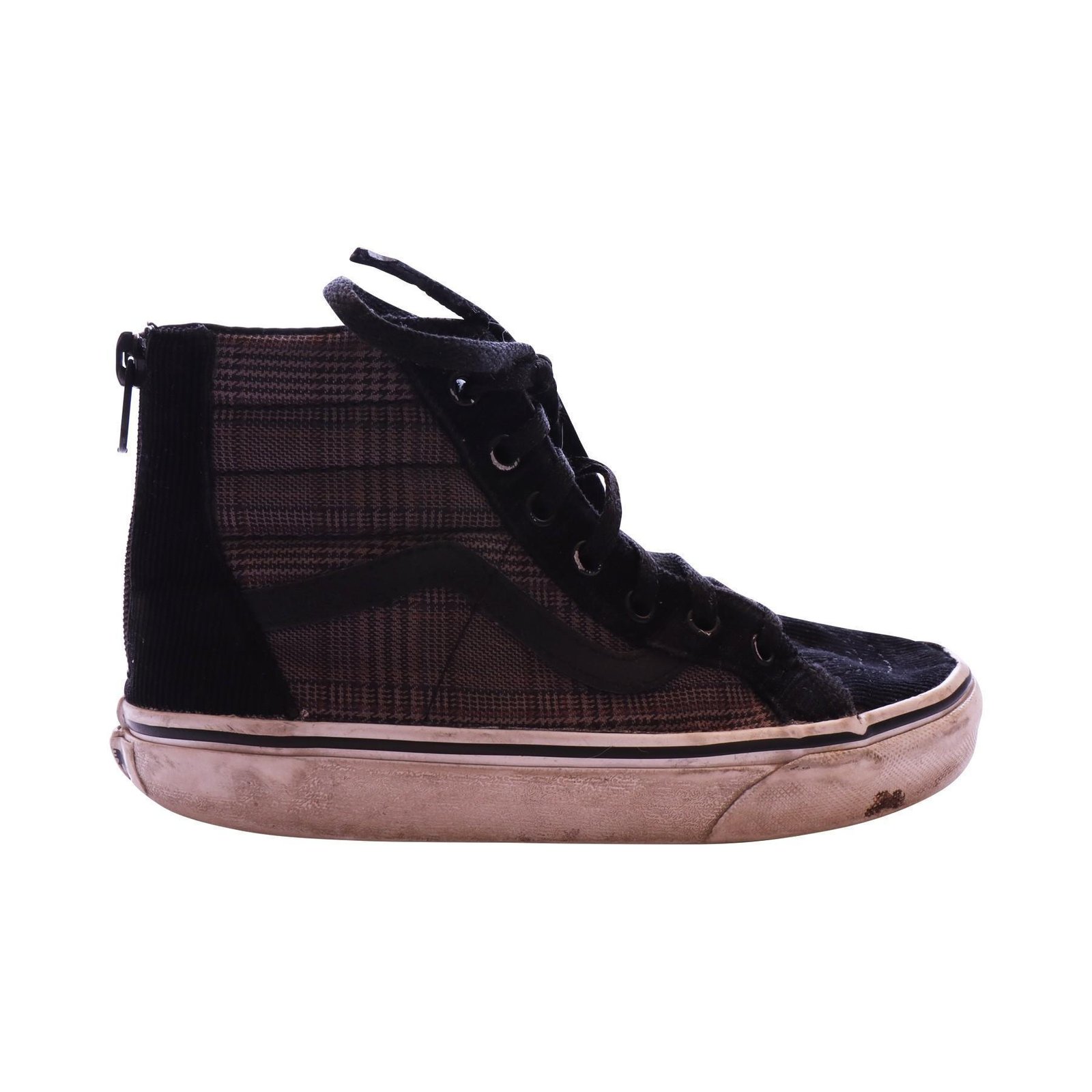 VANS - Sneakers