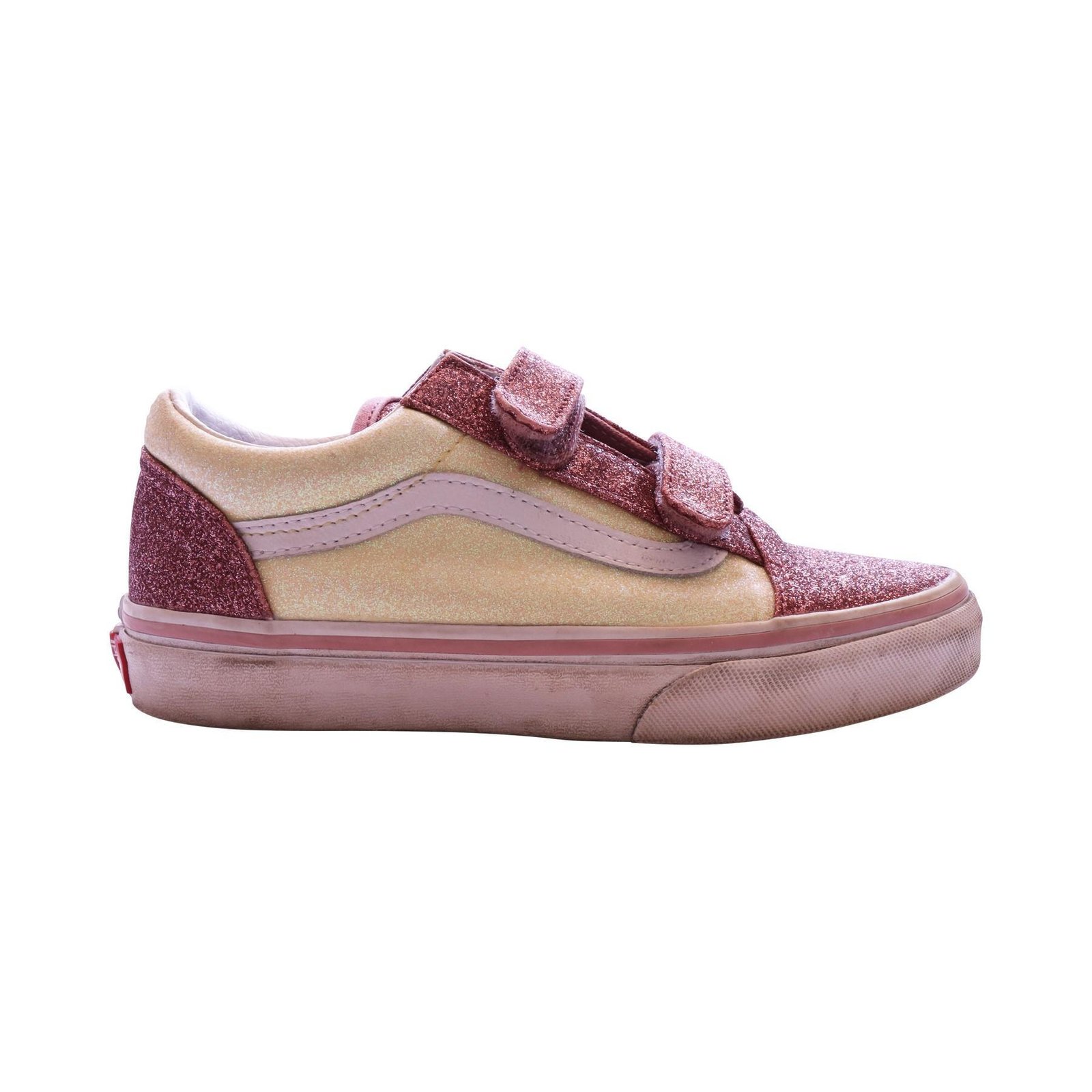 VANS - Sneakers