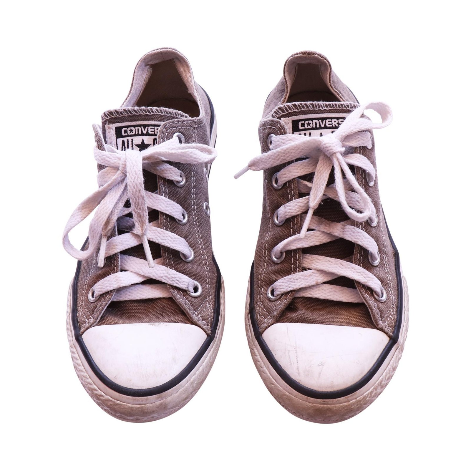 CONVERSE - Sneakers