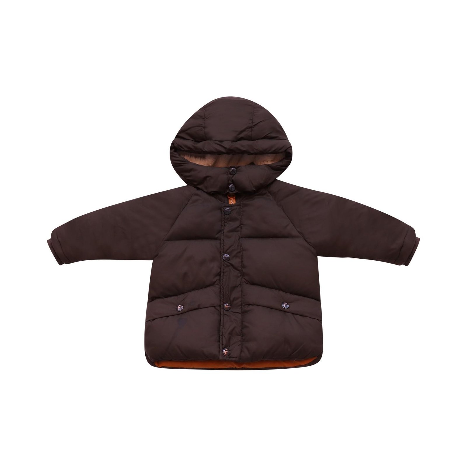 ZARA - Down Jackets