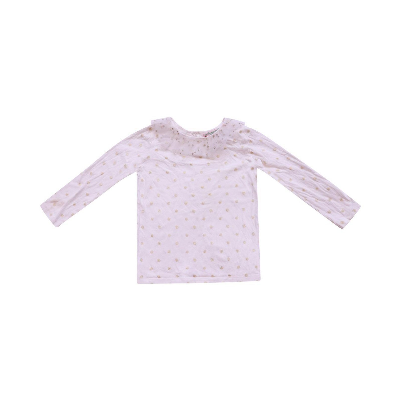 BONPOINT - Blouses
