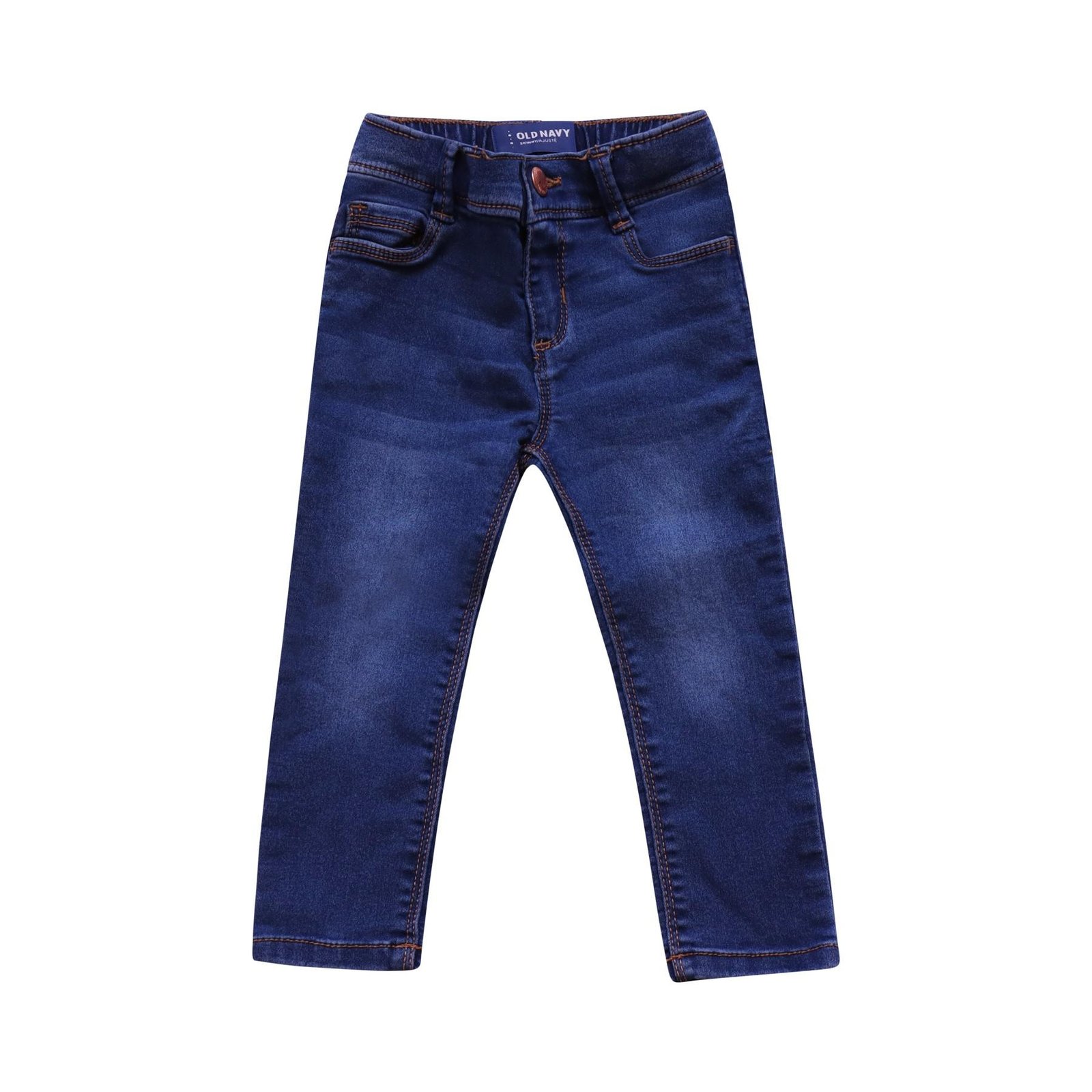 OLD NAVY - Jeans