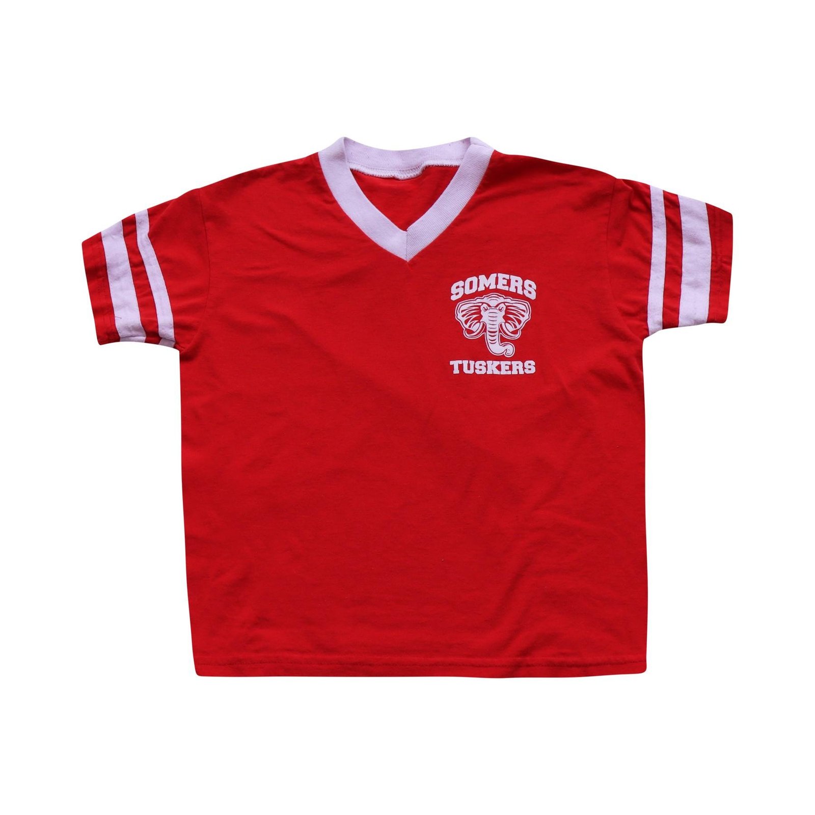 UNKNOWN - Athletic