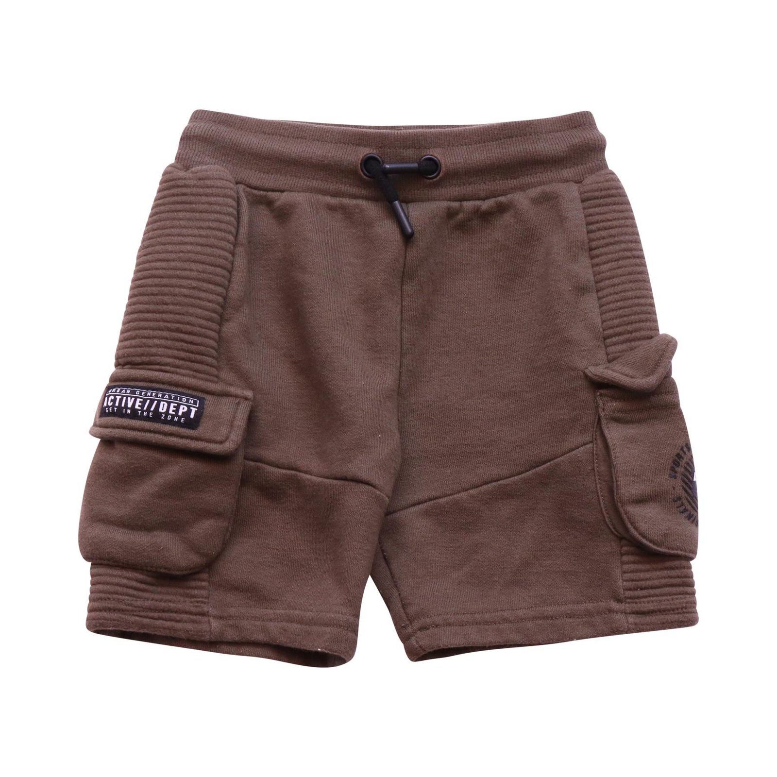 PRIMARK - Shorts
