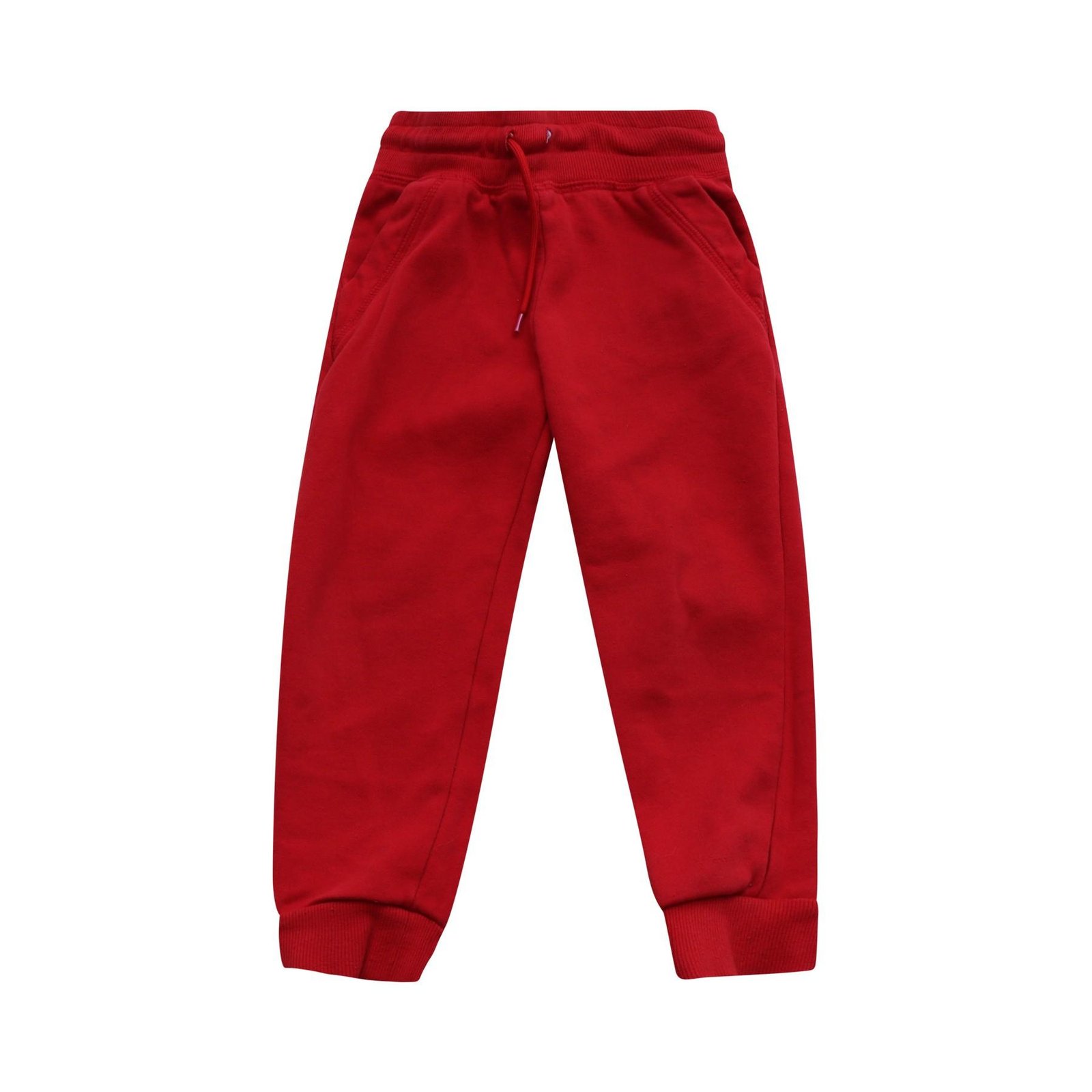 PRIMARK - Sweatpants