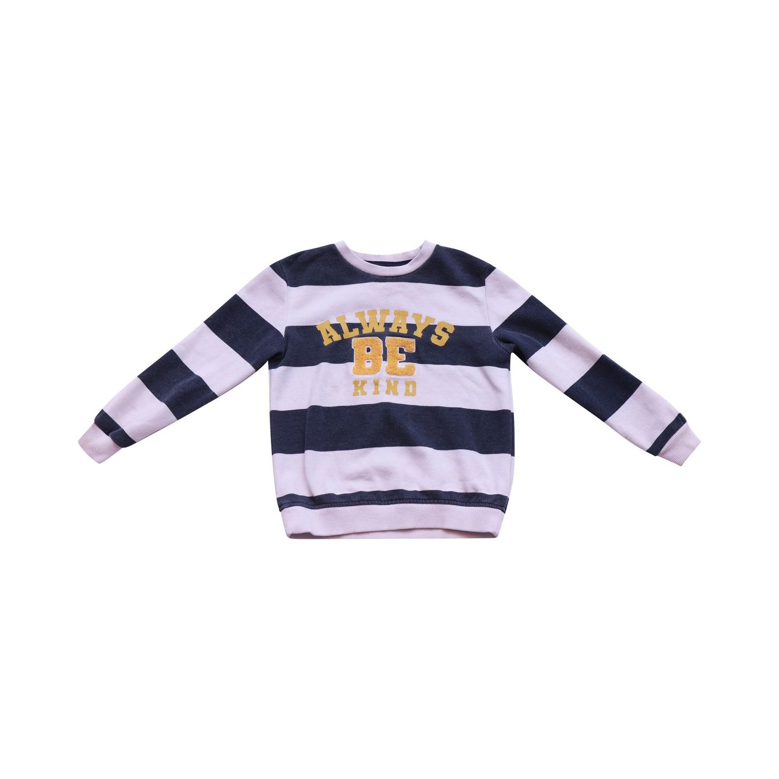 PRIMARK - Crew neck sweatshirts