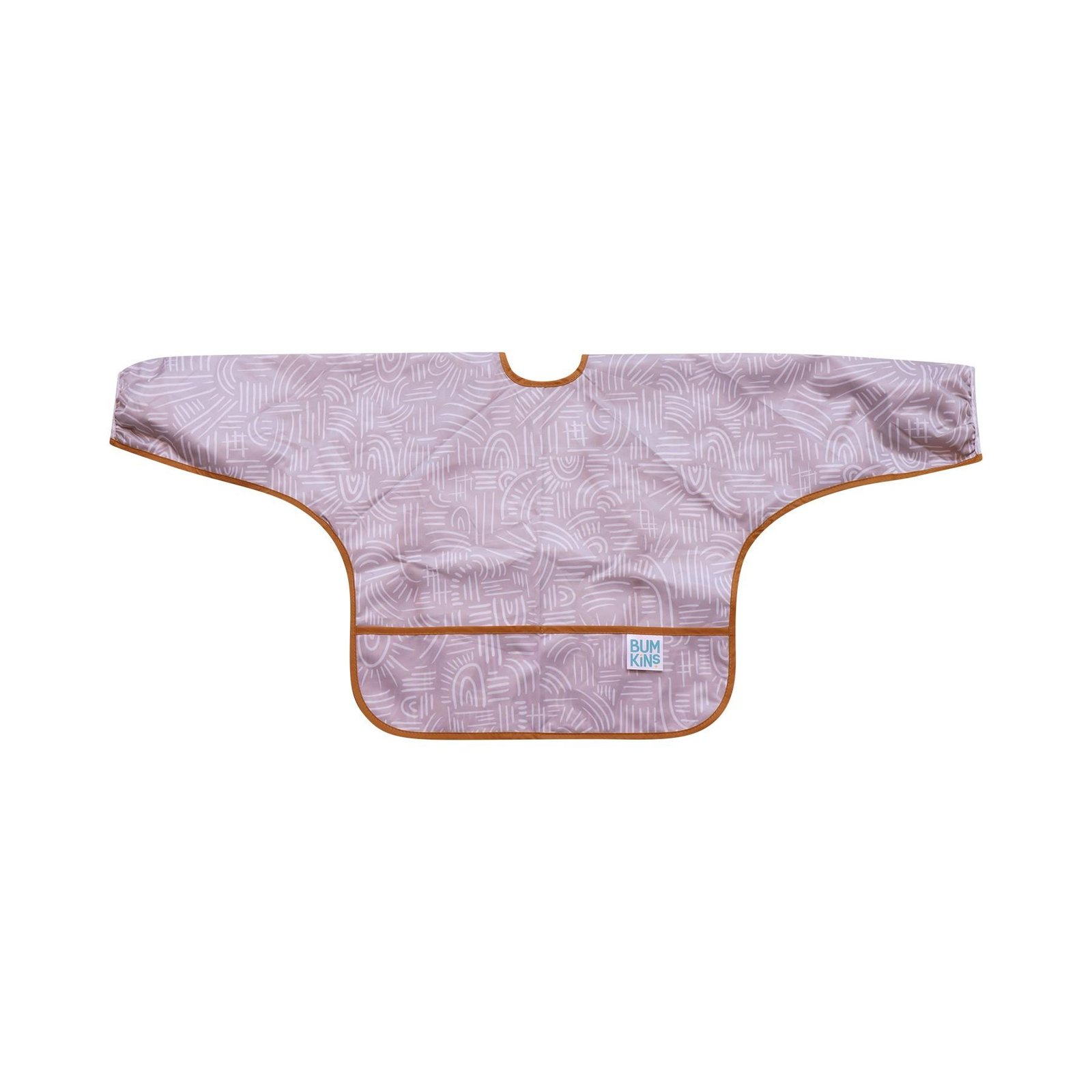 BUMKINS - Bibs