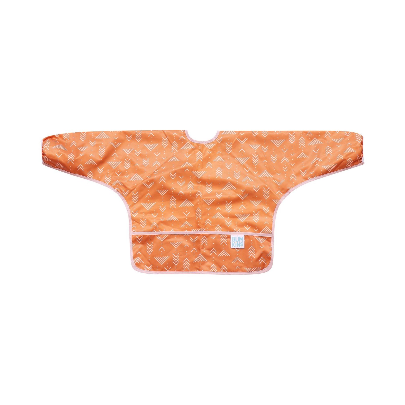 BUMKINS - Bibs