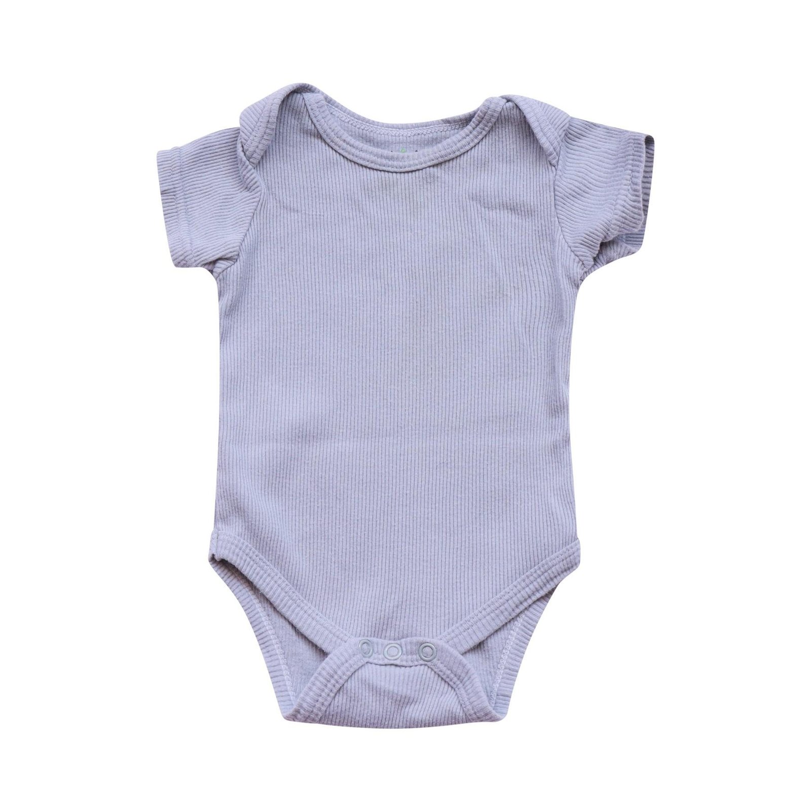 CHICK PEA - Onesies