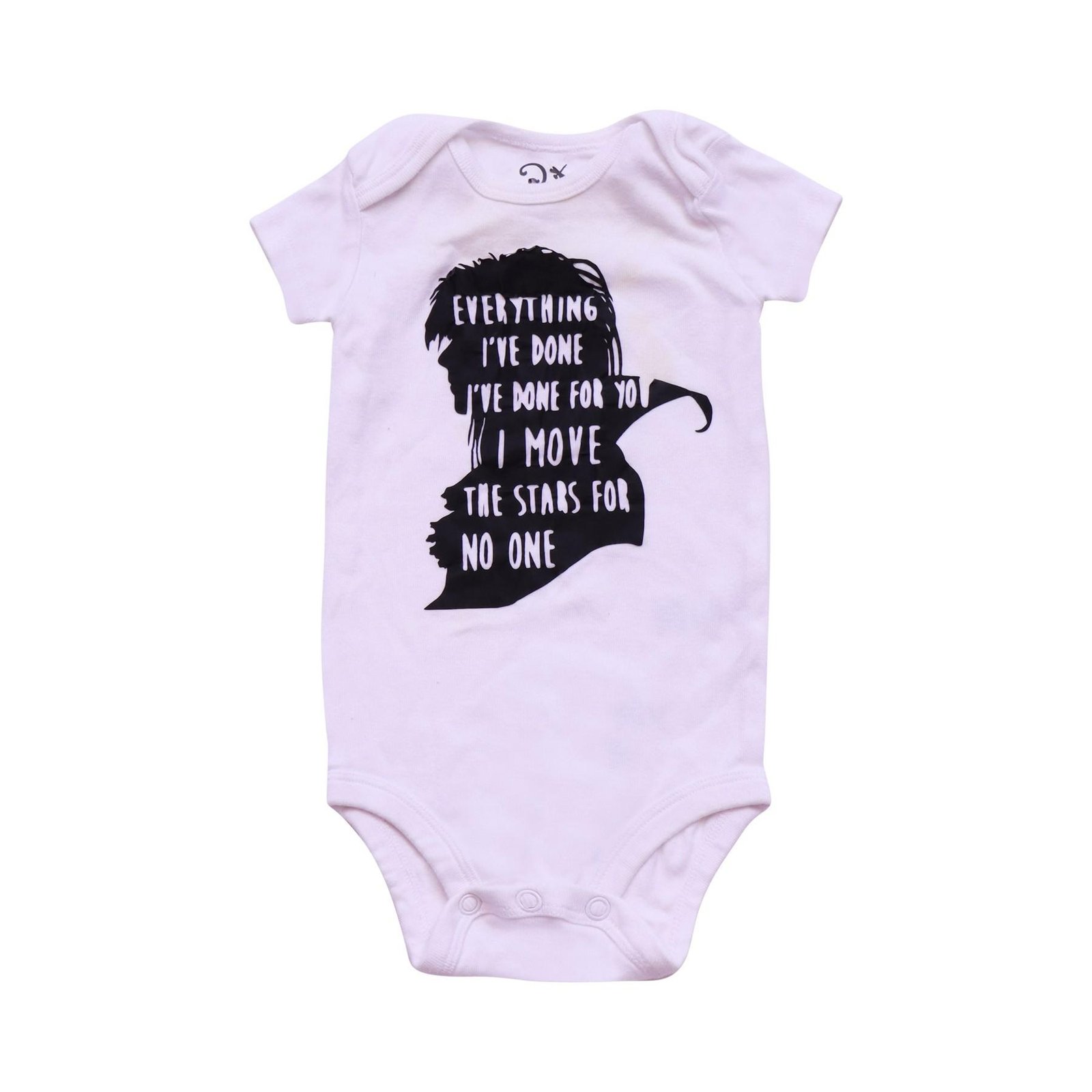 UNKNOWN - Onesies