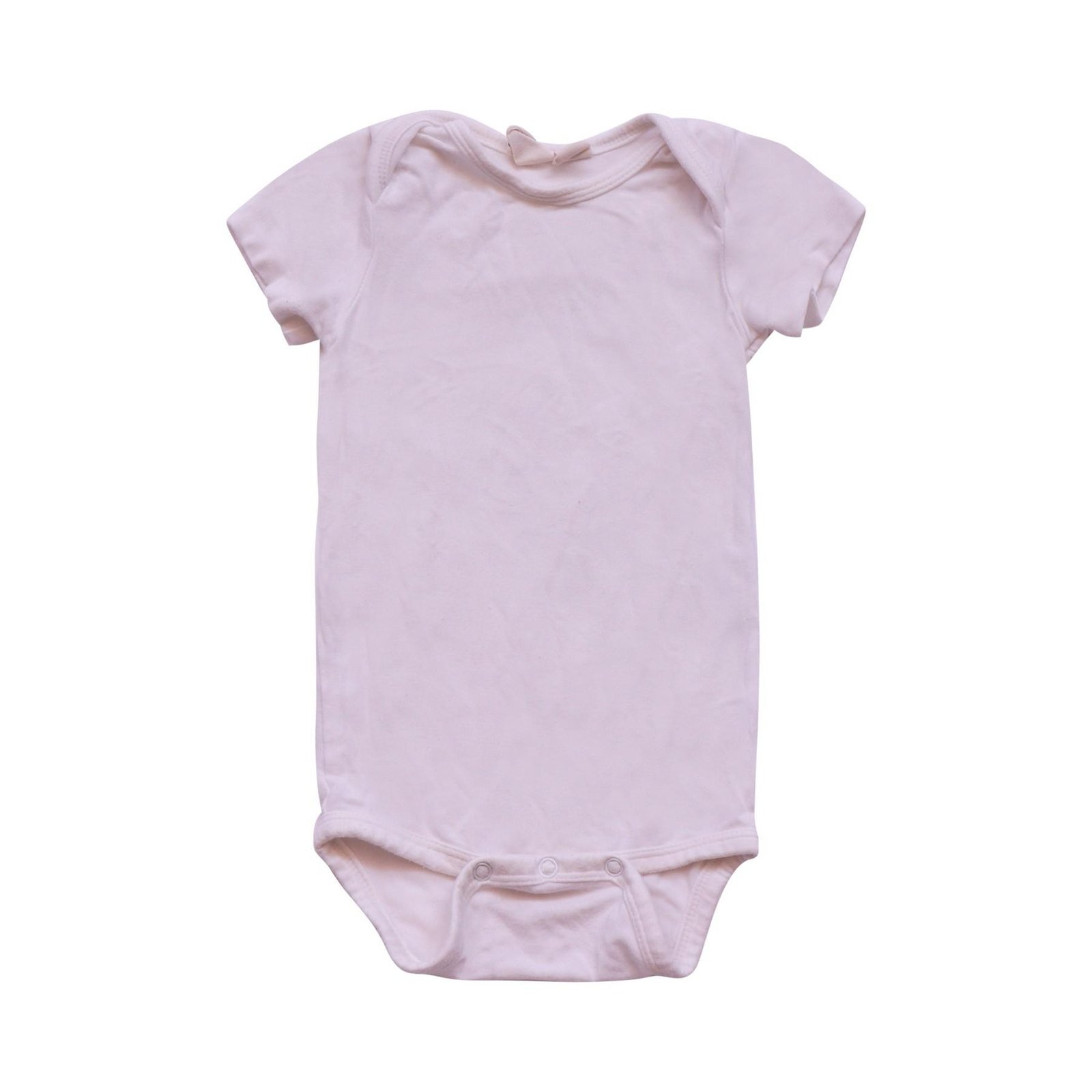 KYTE BABY - Onesies