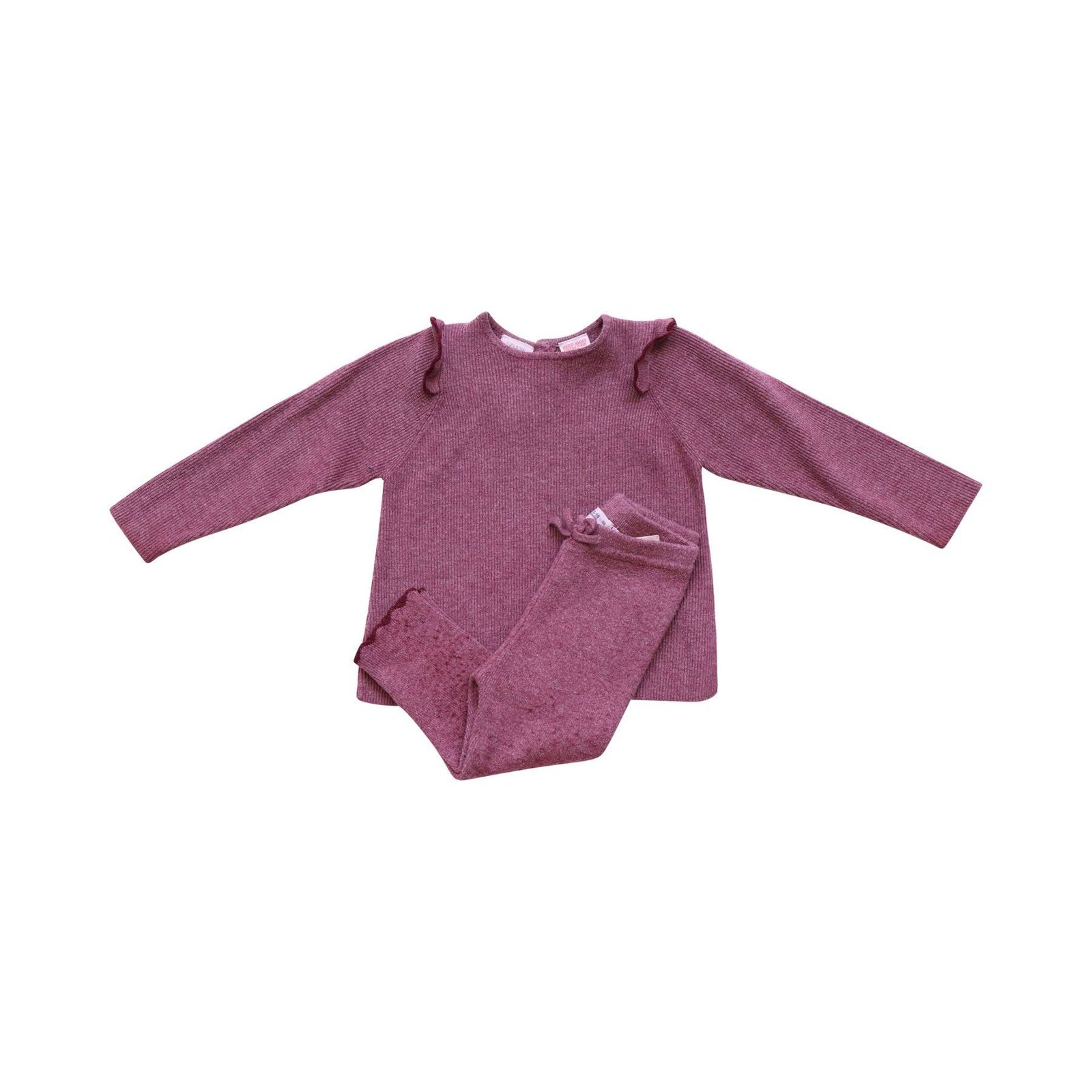 Zara - Sets