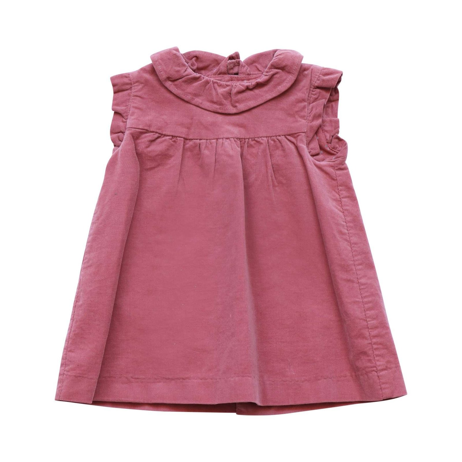 Zara - Dresses