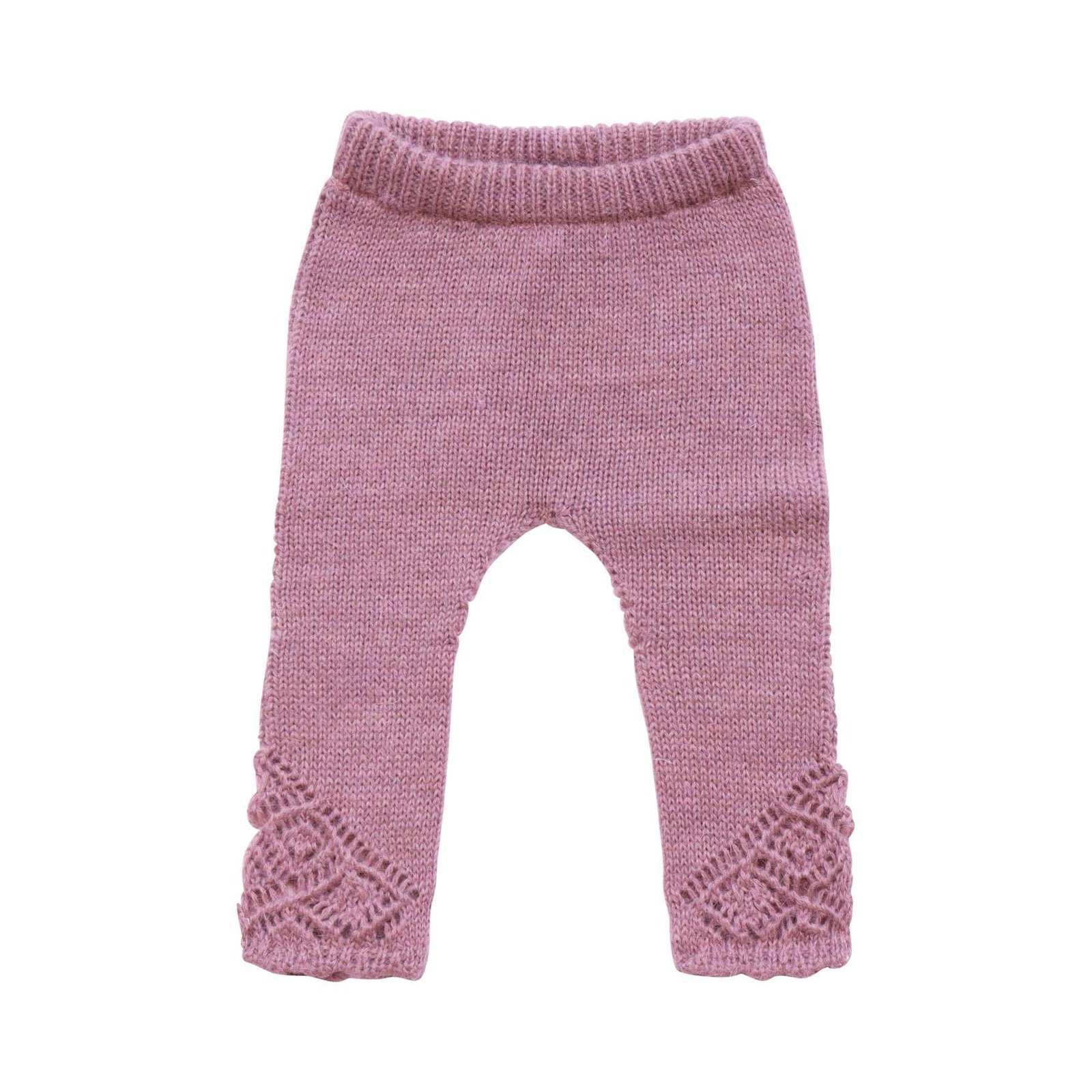 Tocoto Vintage - Leggings