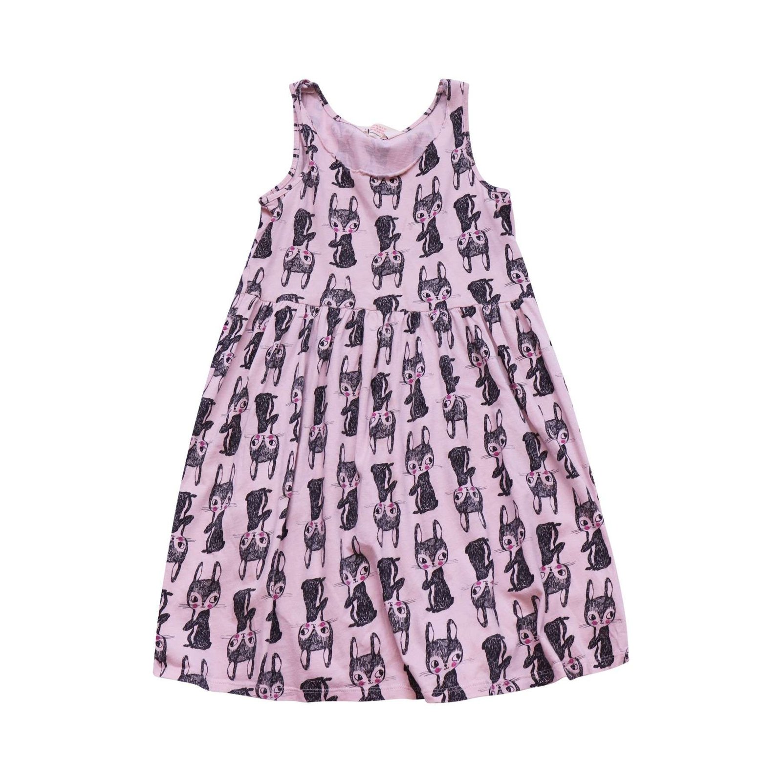 H&M - Dresses
