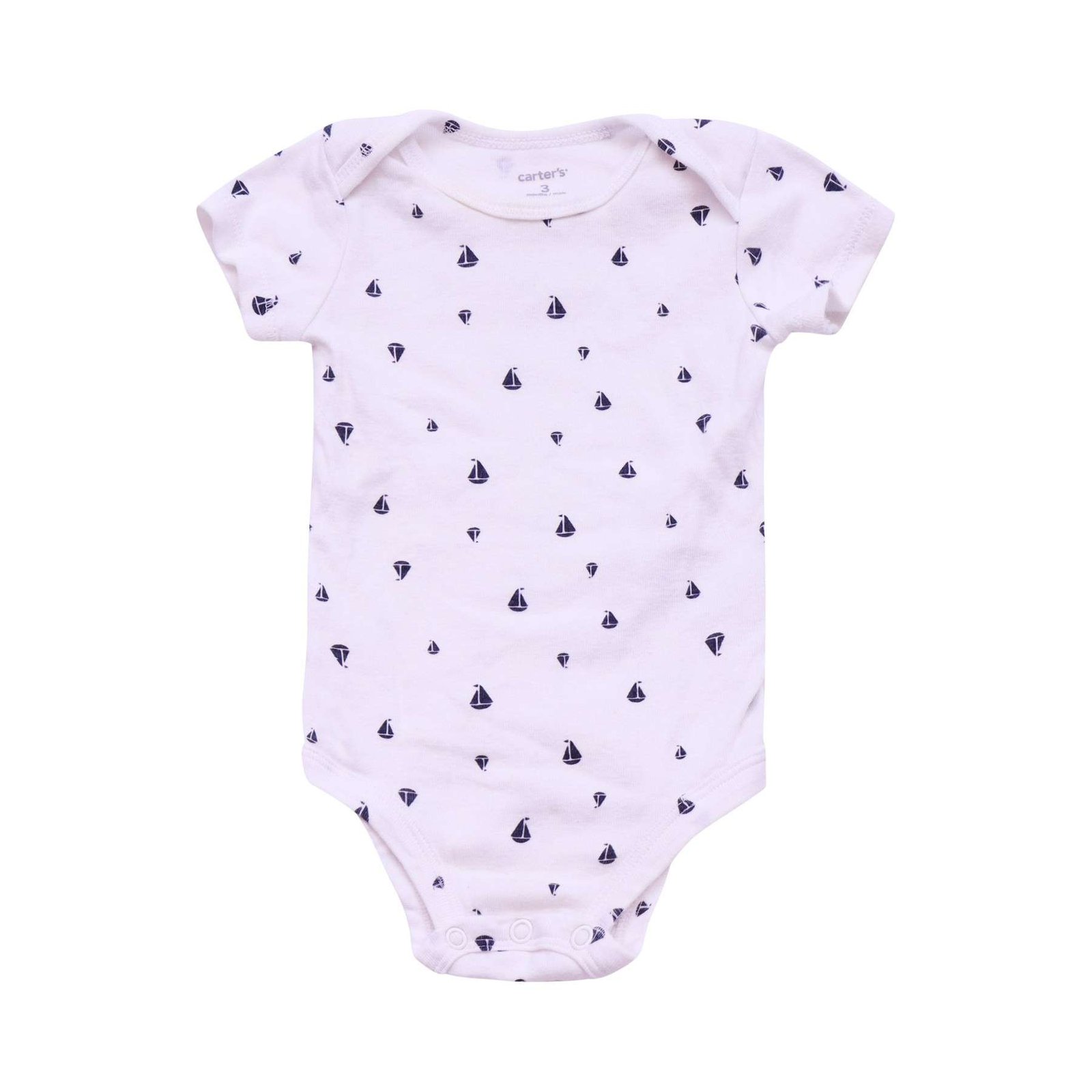 Carter's - Onesies