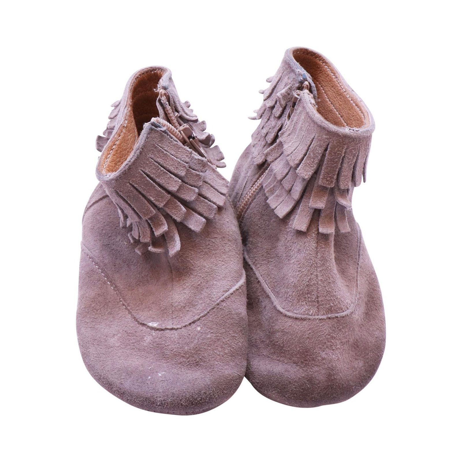 PEPE - Ankle boots