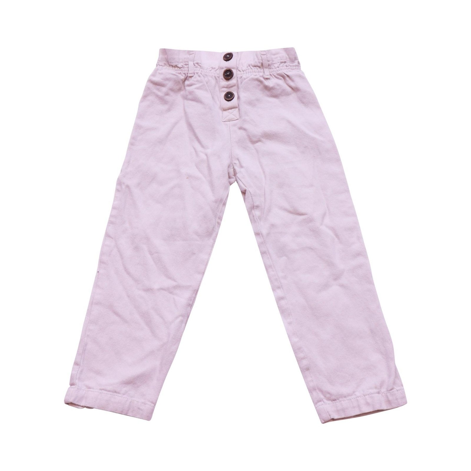 ZARA - Pants