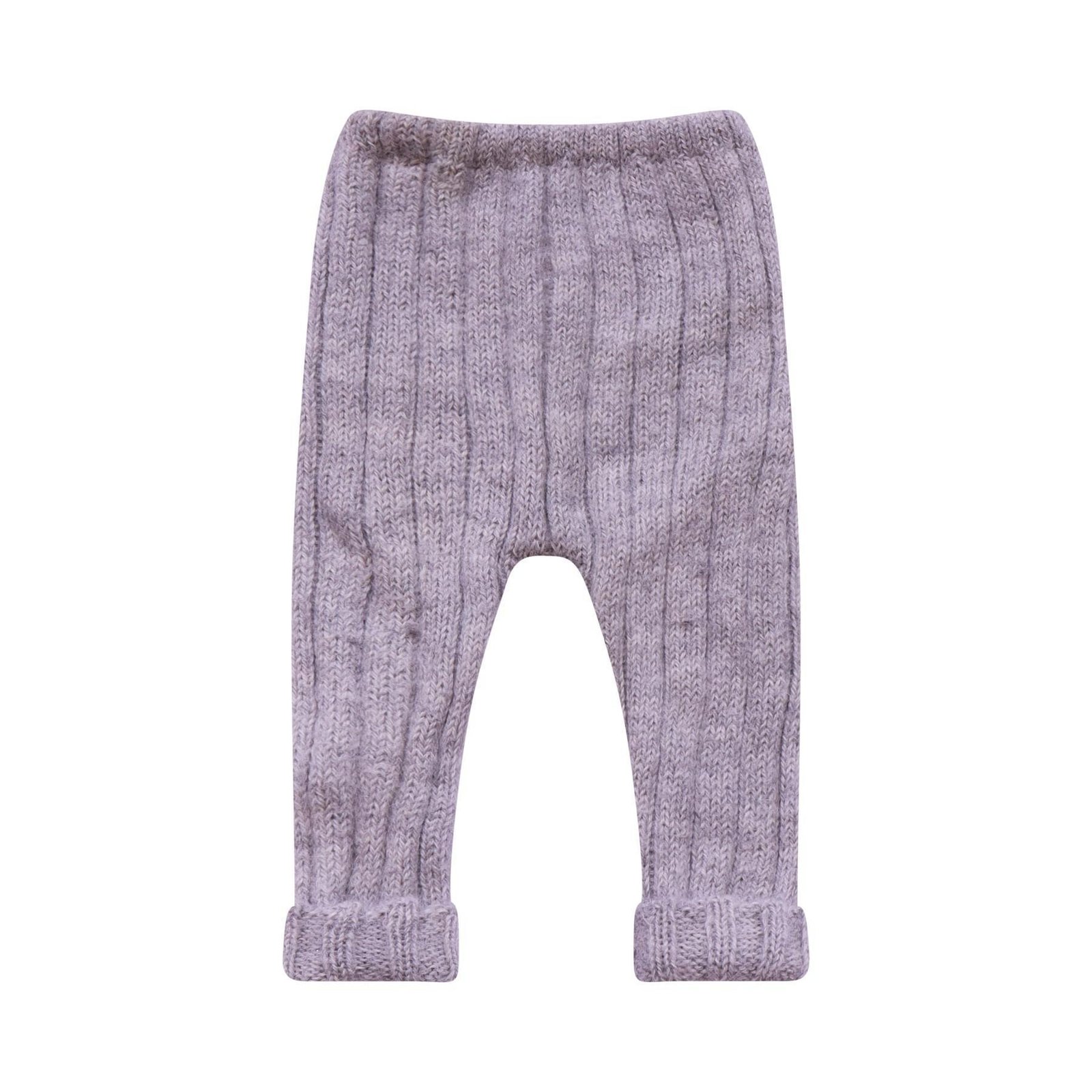 OEUF - Leggings
