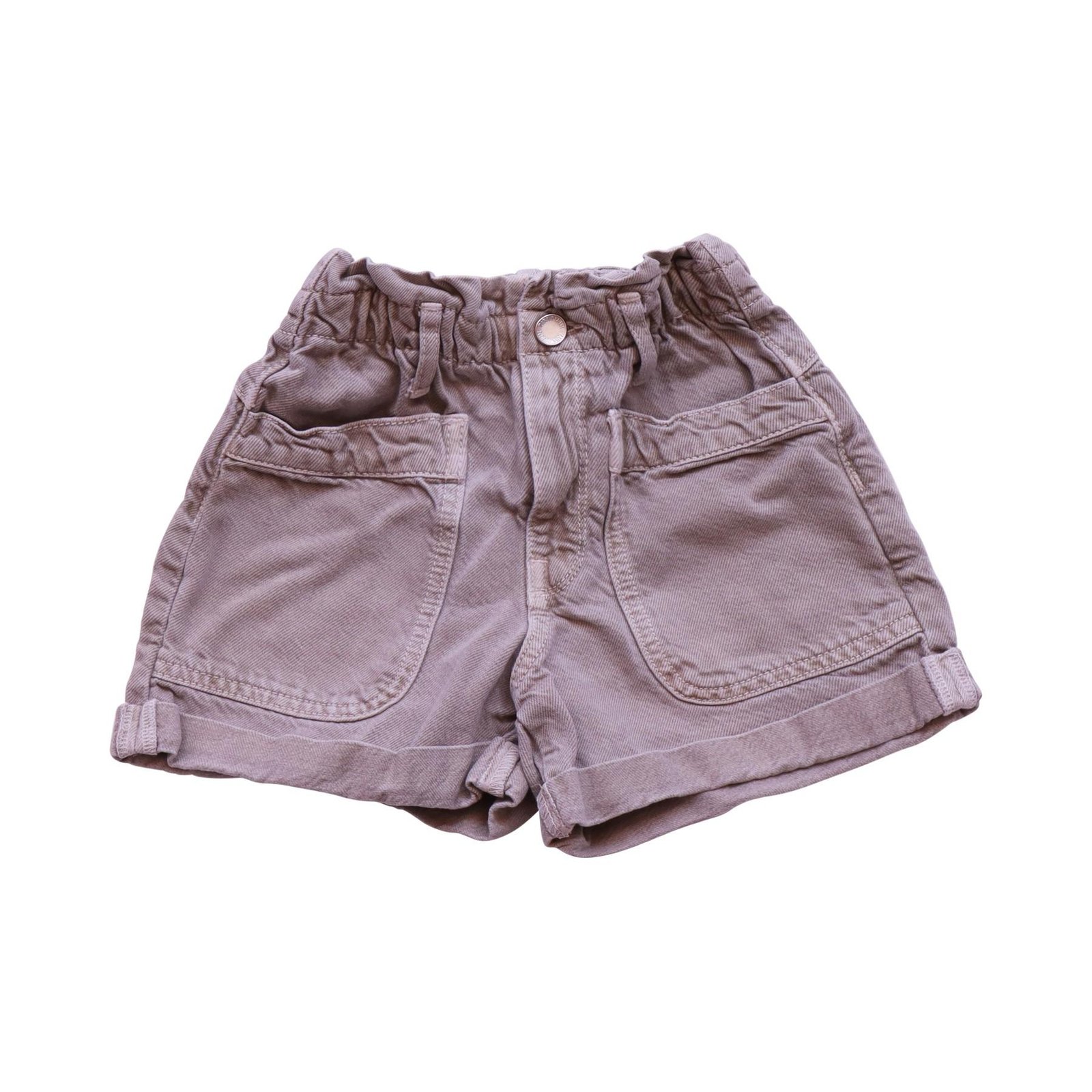ZARA - Shorts
