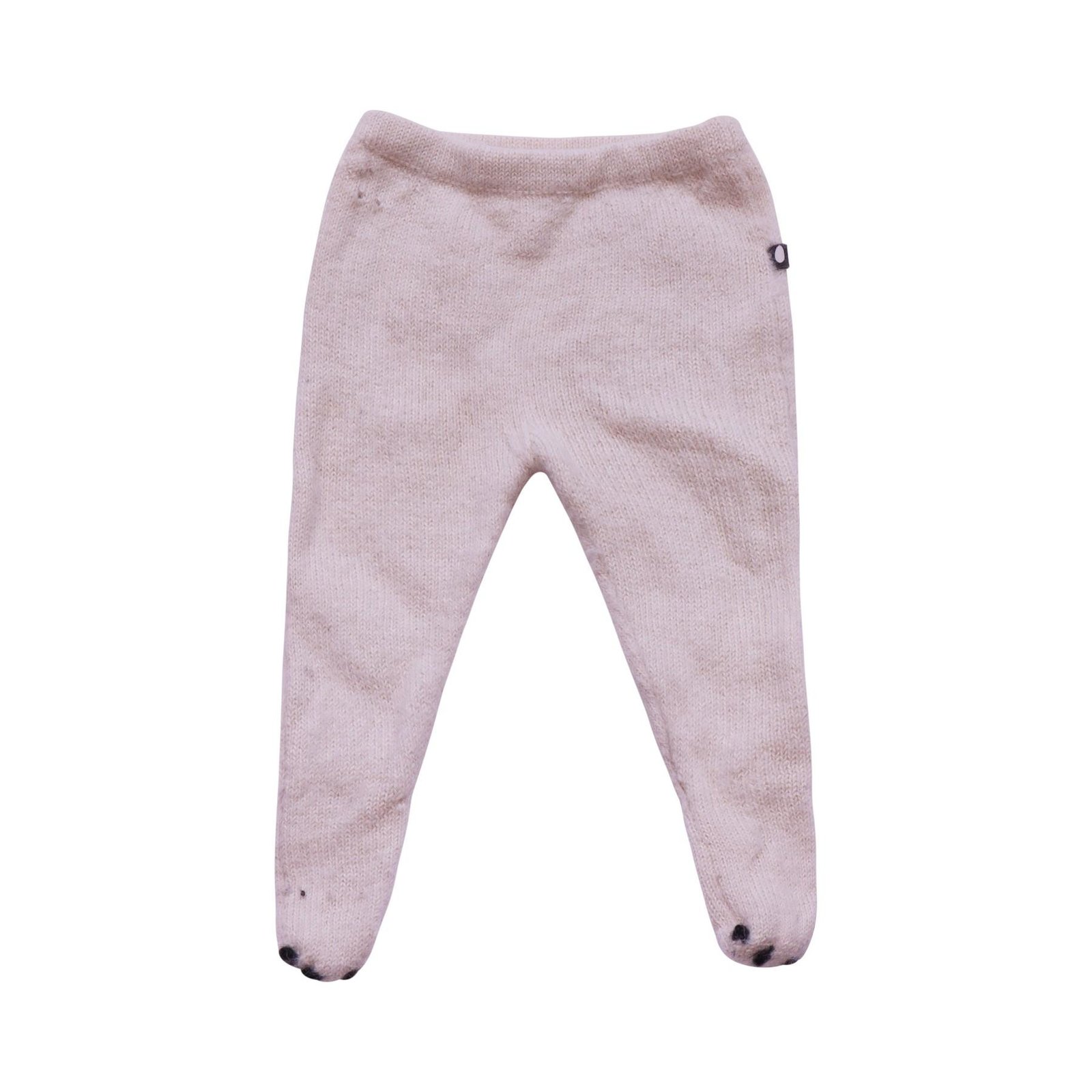 OEUF - Leggings