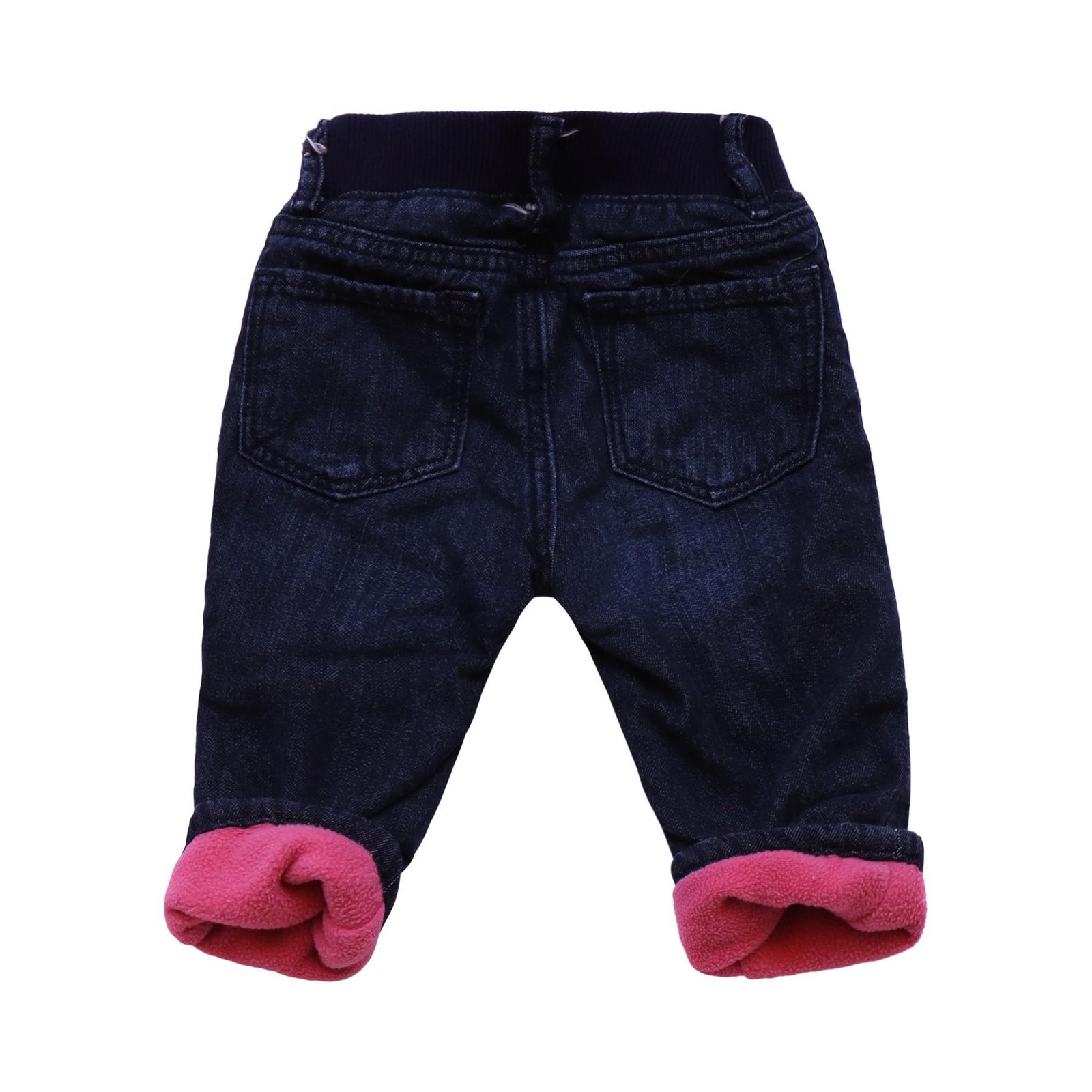 BABY GAP - Jeans